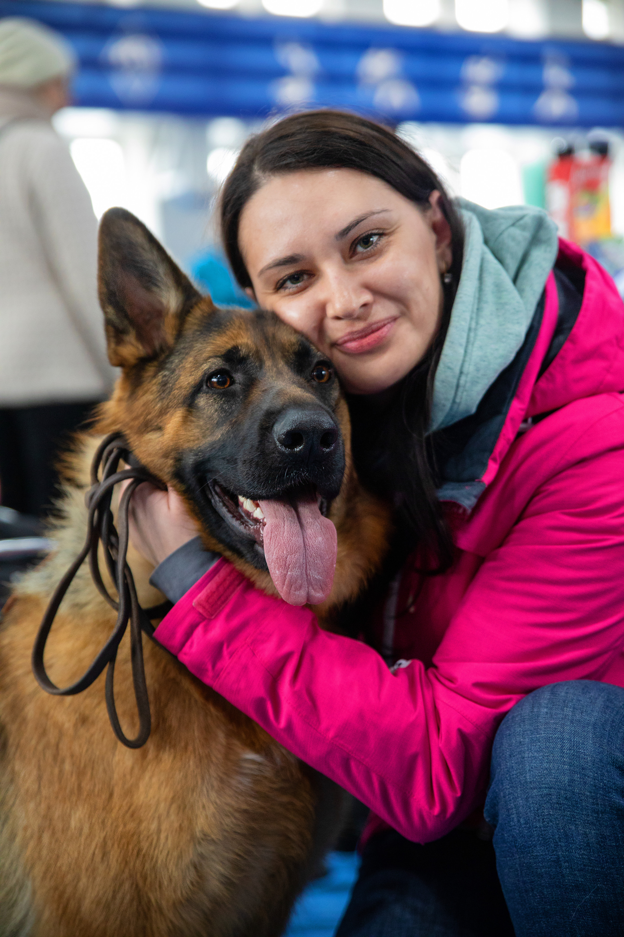 Отзывы. Семейный и частный фотограф во Владивостоке