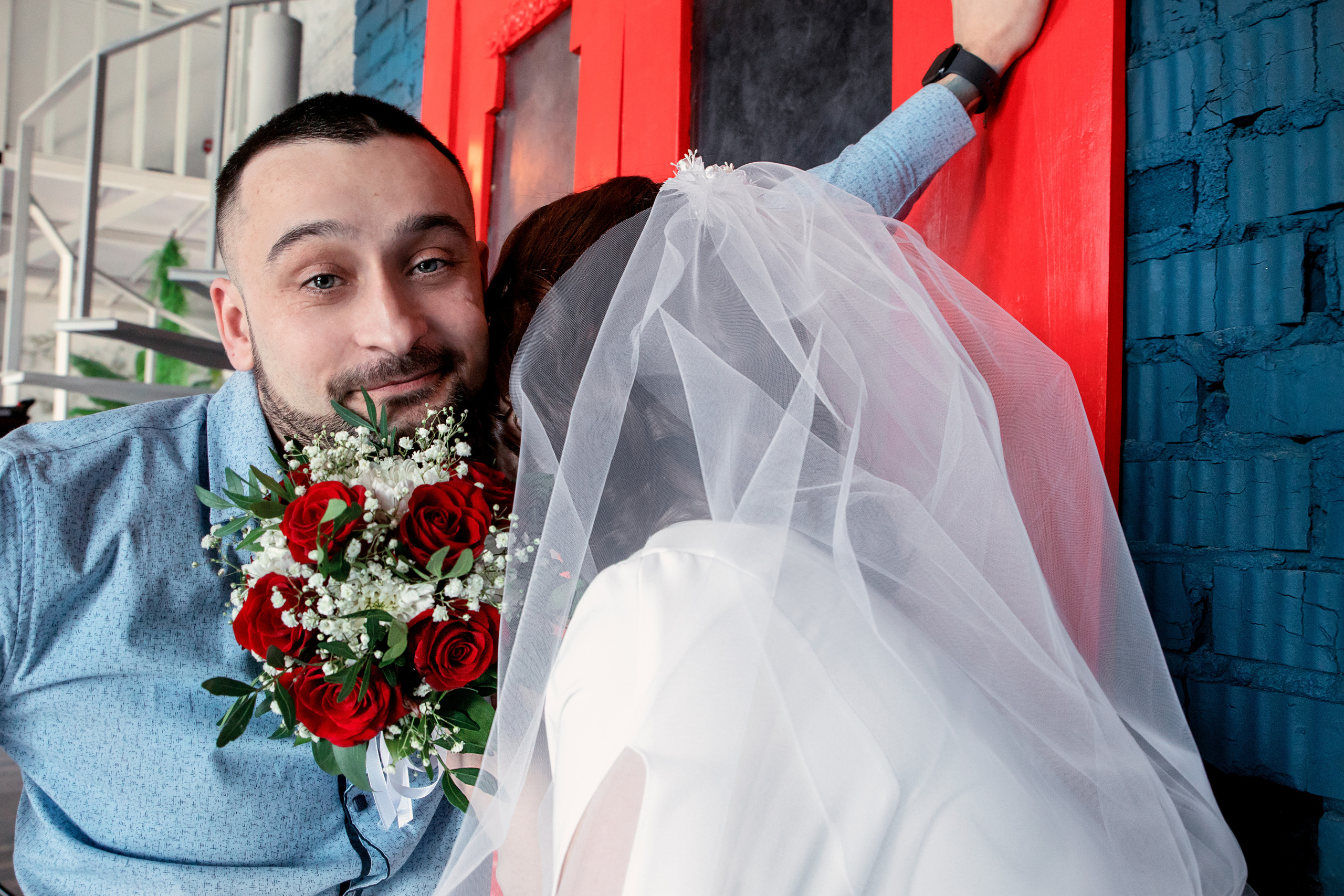 Отзывы. Семейный и частный фотограф во Владивостоке