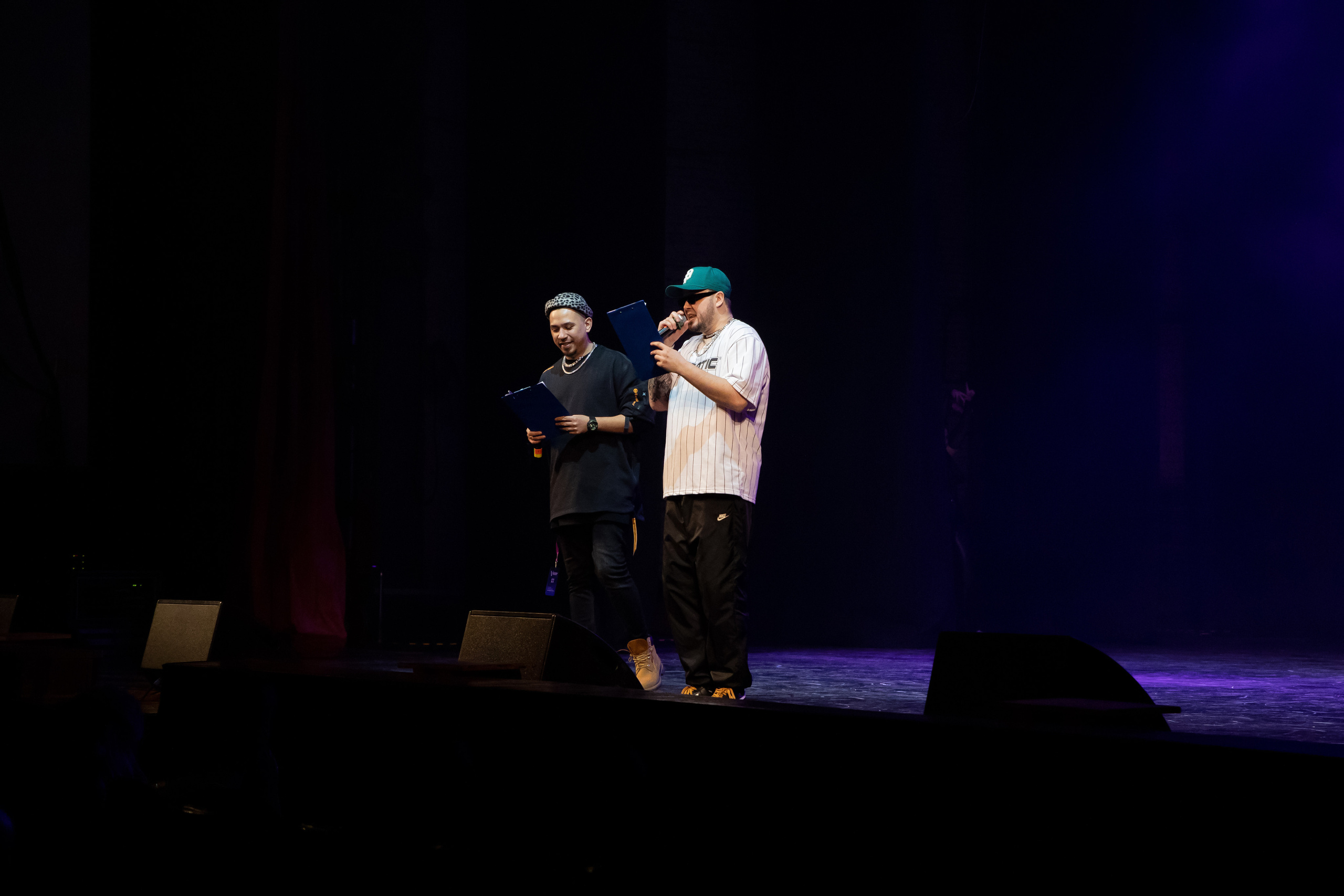 Groove Dance Champ. Семейный и частный фотограф во Владивостоке