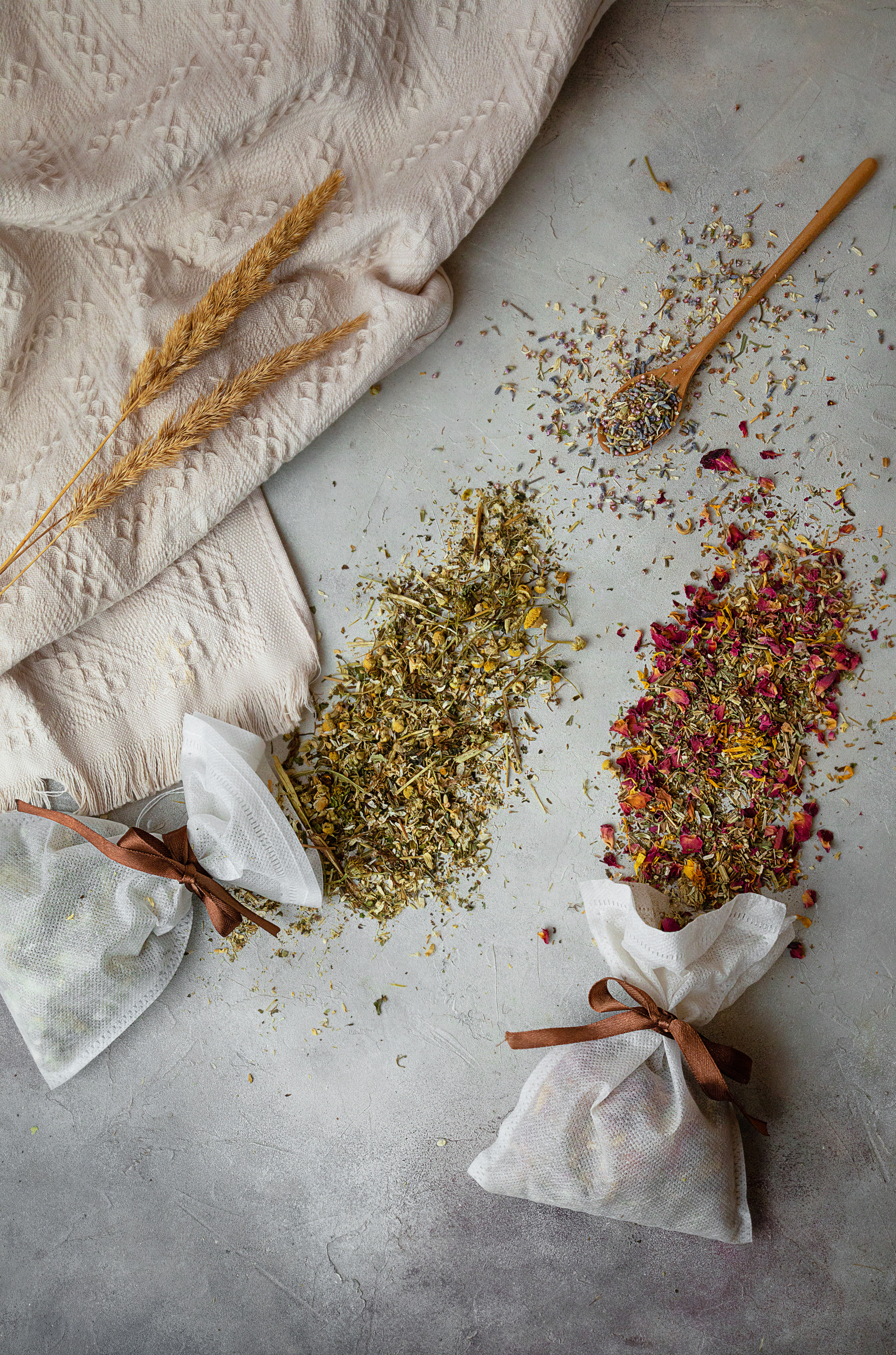 Food-фотография. Семейный и частный фотограф во Владивостоке