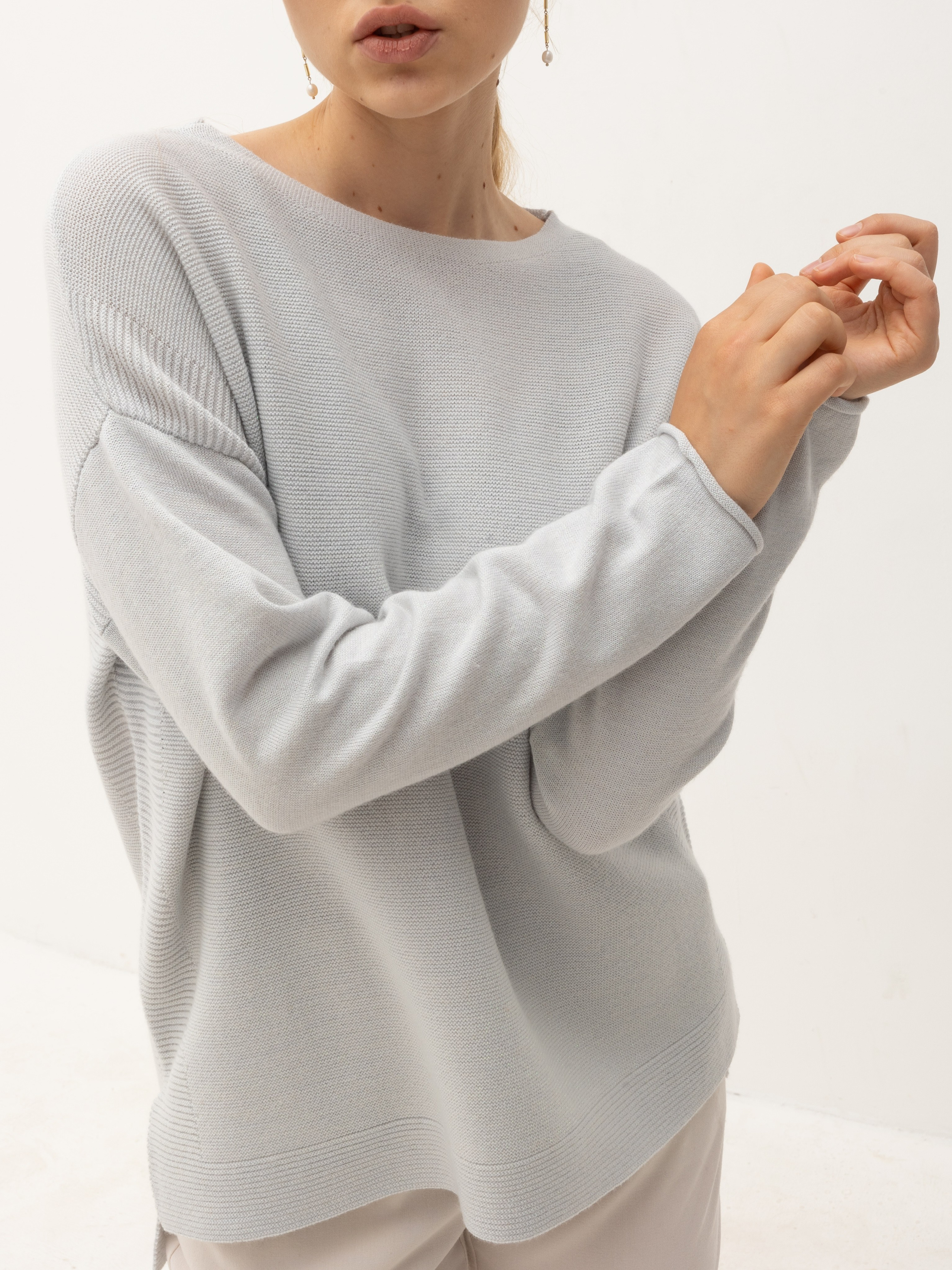 Каталог Лаура. Portfolio ideai-studio