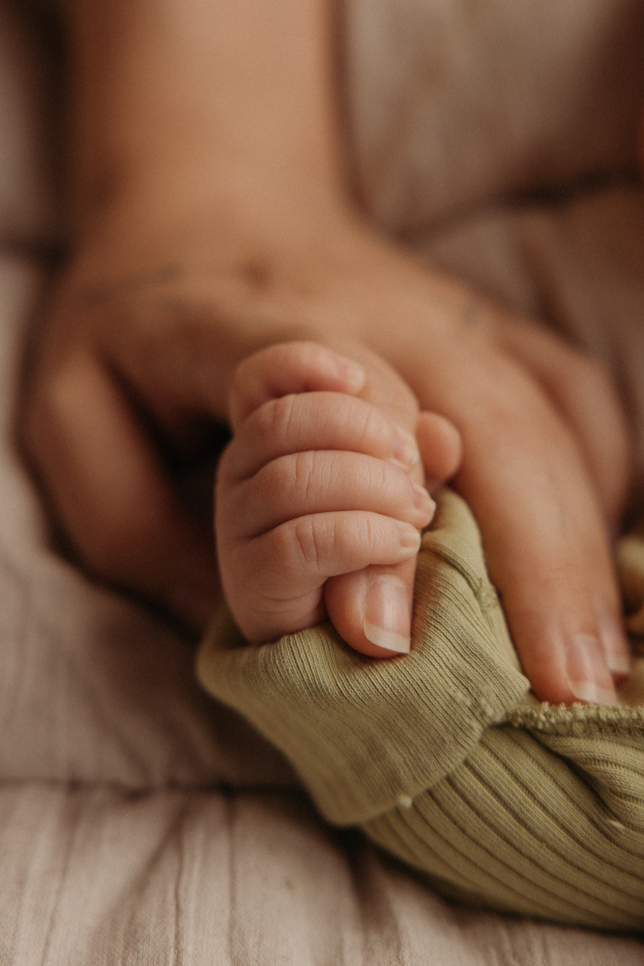 Семейная фотоистория и история мамы и малыша. Семейный фотограф в Санкт-Петербурге Мария Соколова