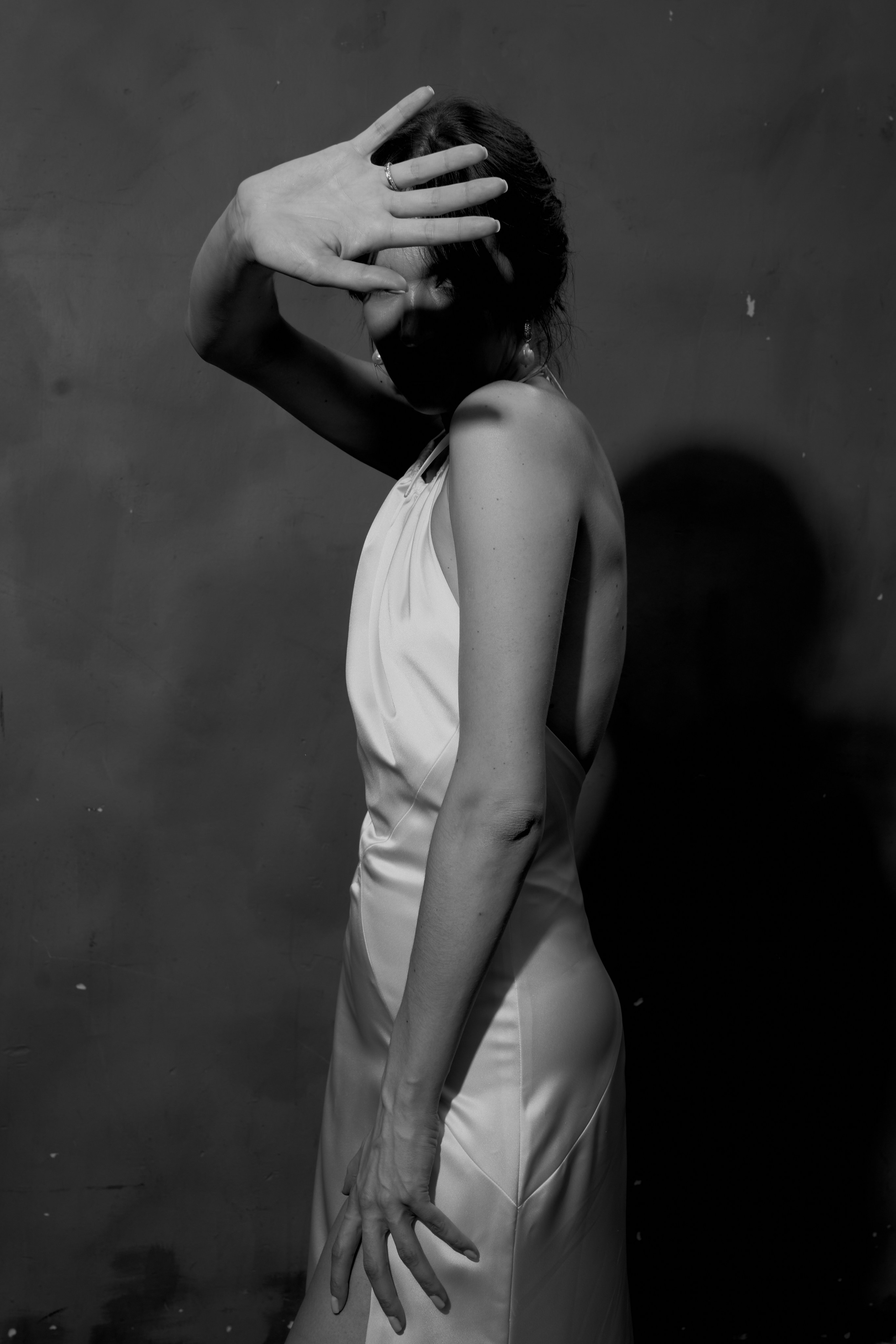 Свадебная съёмка москва. Wish Films — Фото и видео для брендов и личных проектов | Фотограф и видеограф