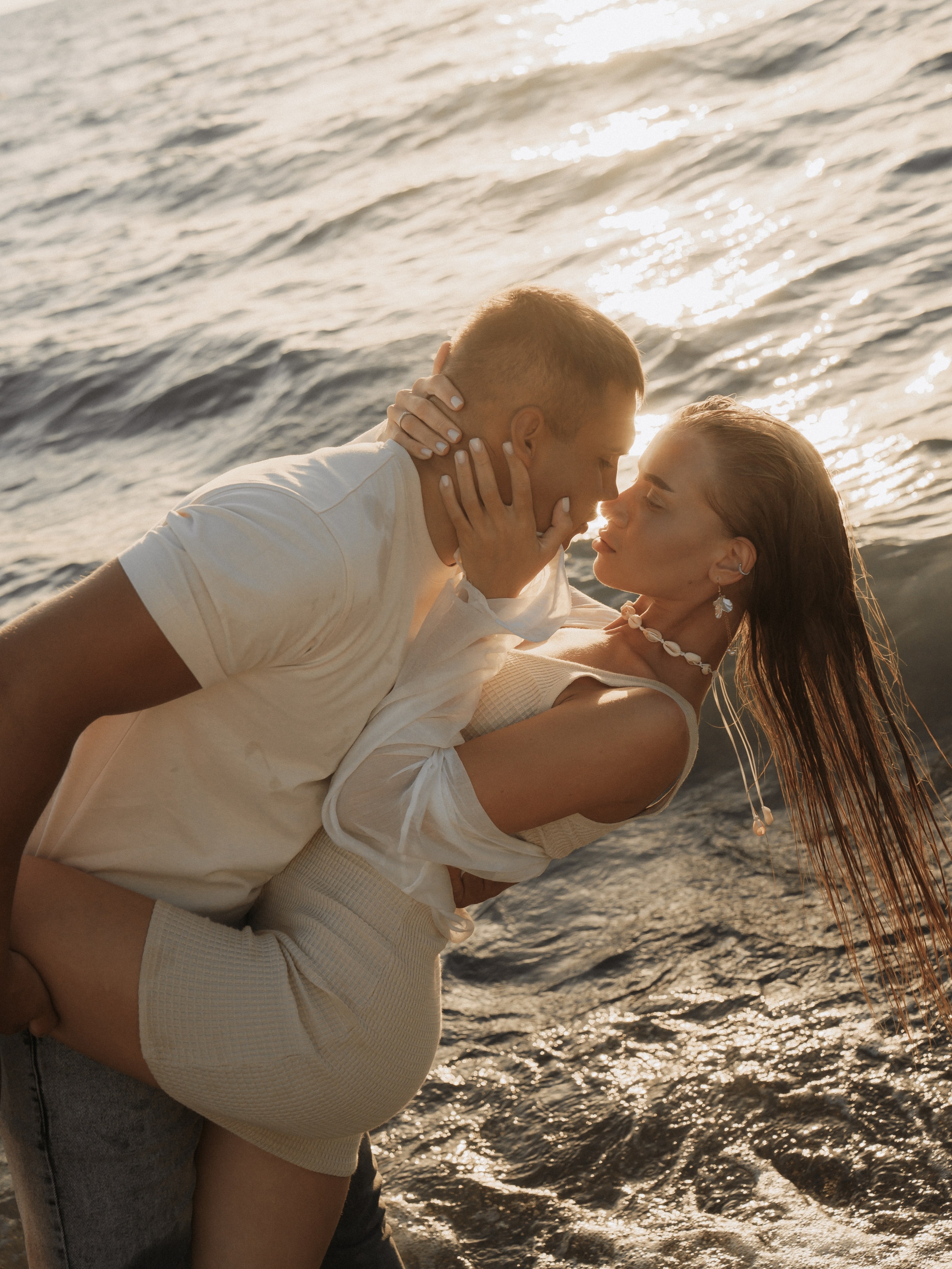 Love Story. Фотограф в Сочи Алина Арт