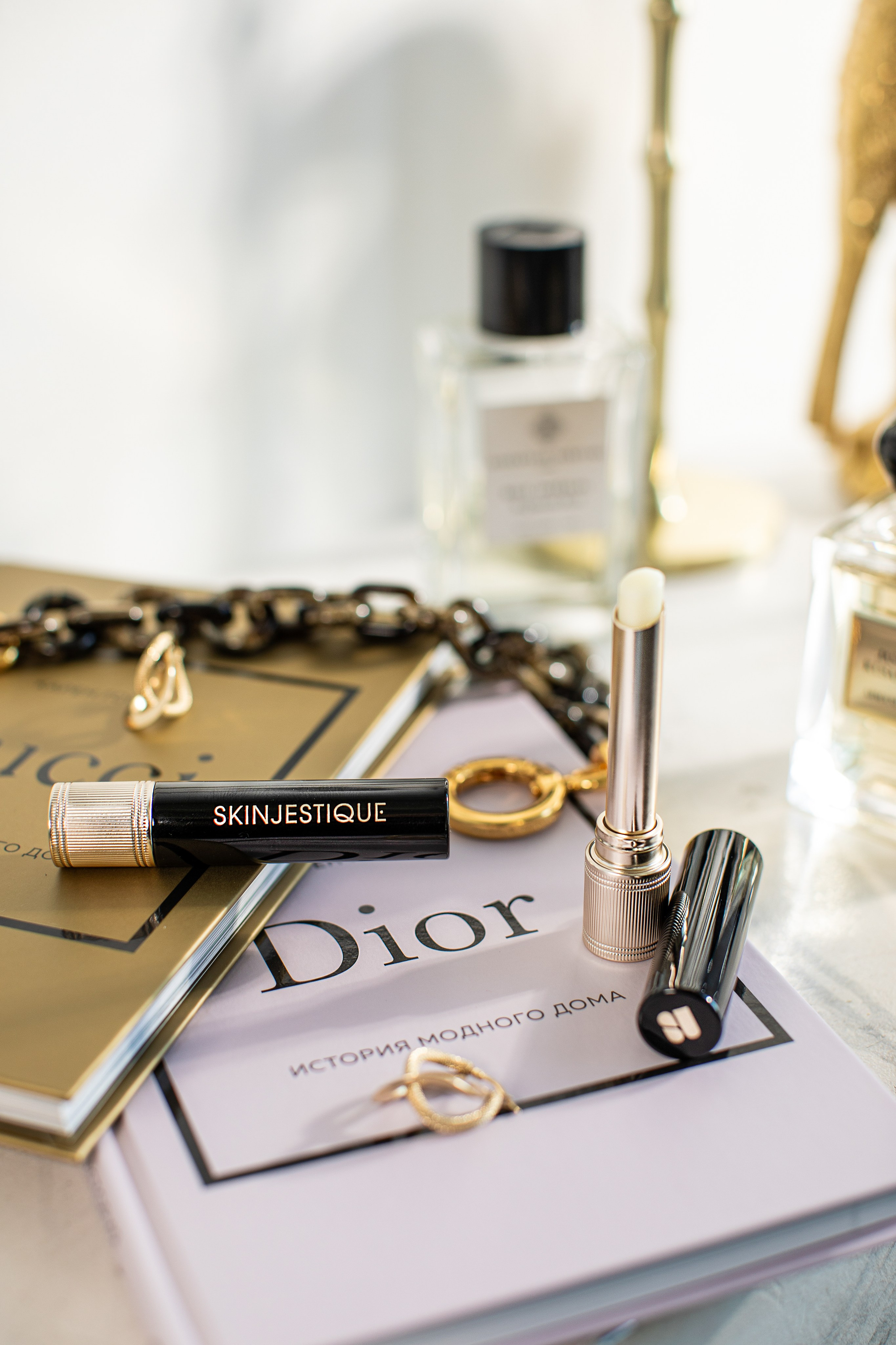 Кейсы. DA production studio — рекламная фото- и видеостудия в Москве | Beauty, Fashion, E-commerce, Product