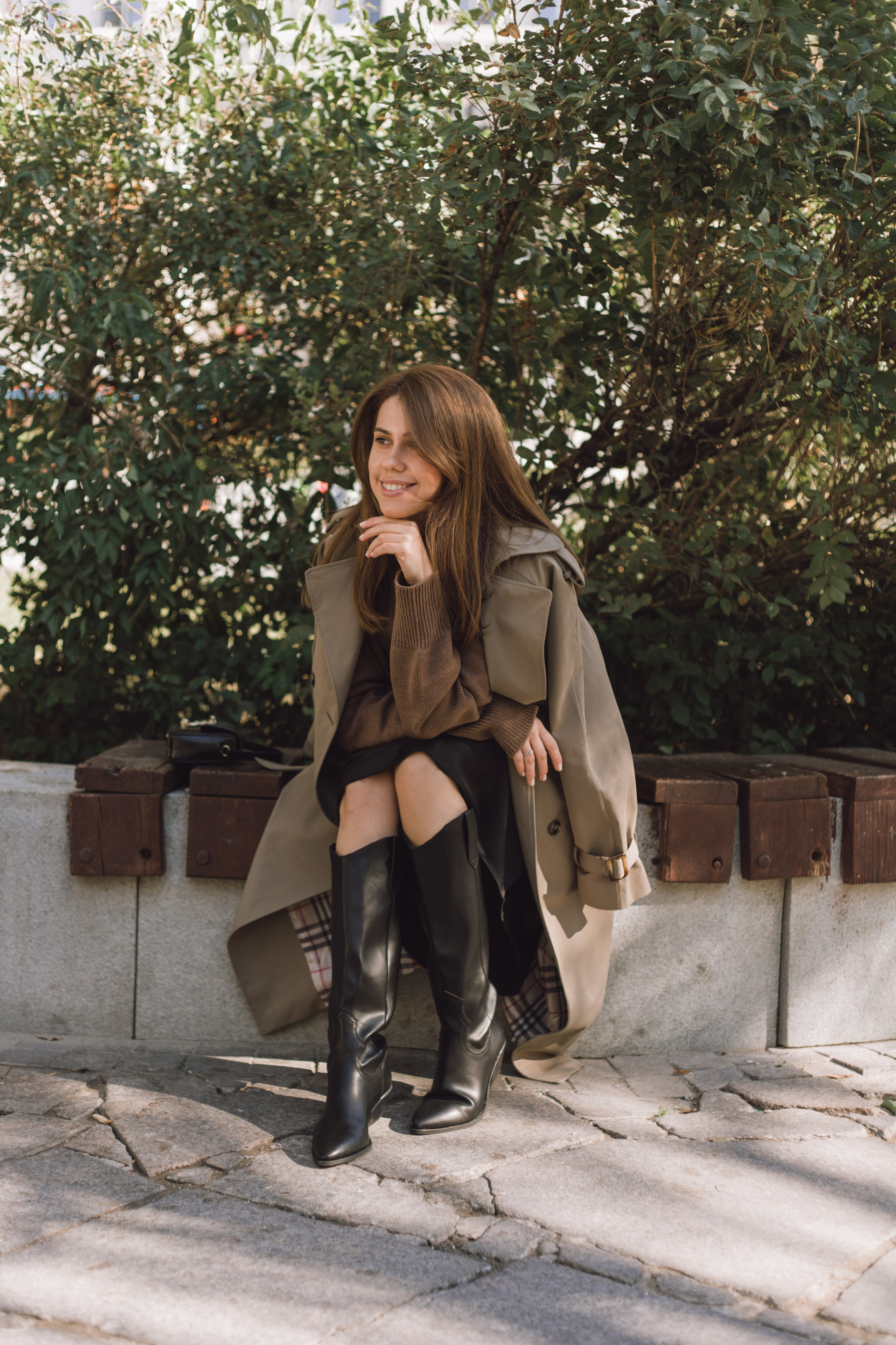 Саша. Миронова Анастасия