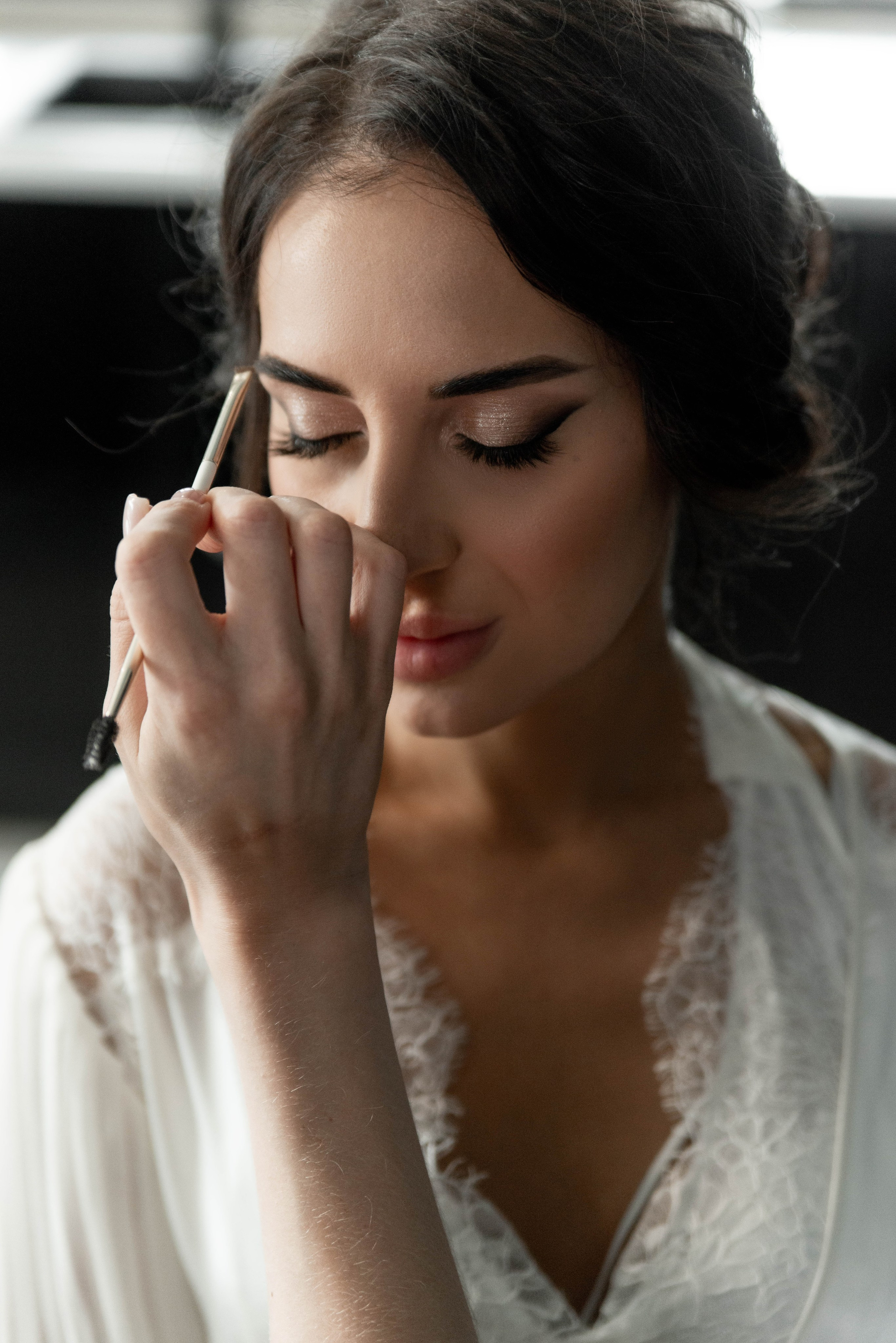 Вадим и София короткая версия свадебного дня. Меня зовут Александр Литвинчук и я свадебный фотограф в Саратове