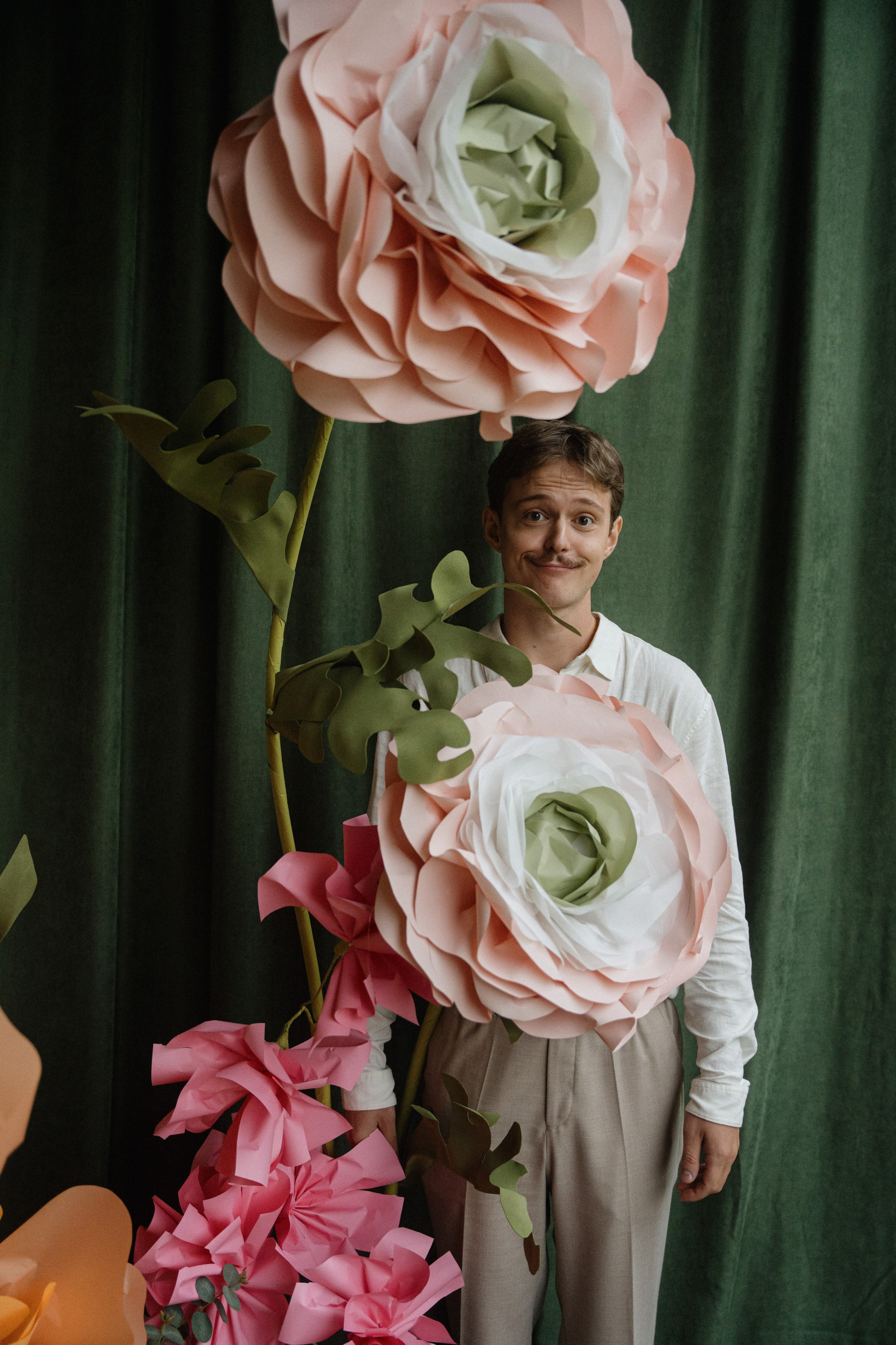 Максим и Ангелина. Фотограф Томск, Новосибирск Влад Свириденко