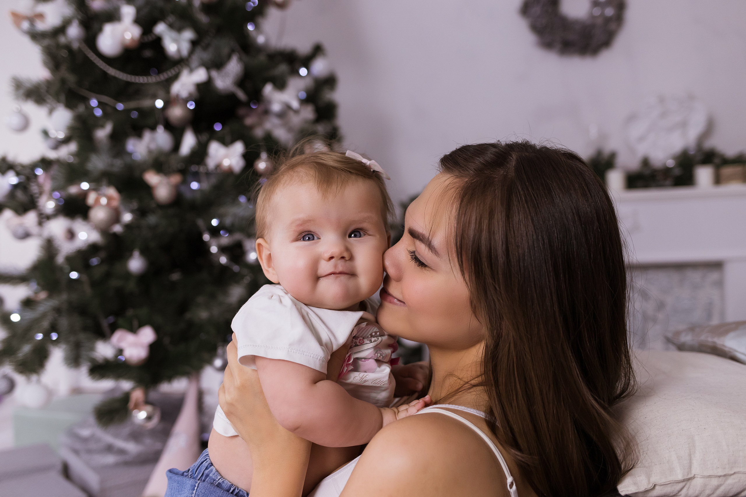 Портреты. Свадебный фотограф Нижний Новгород | Софа Полякова