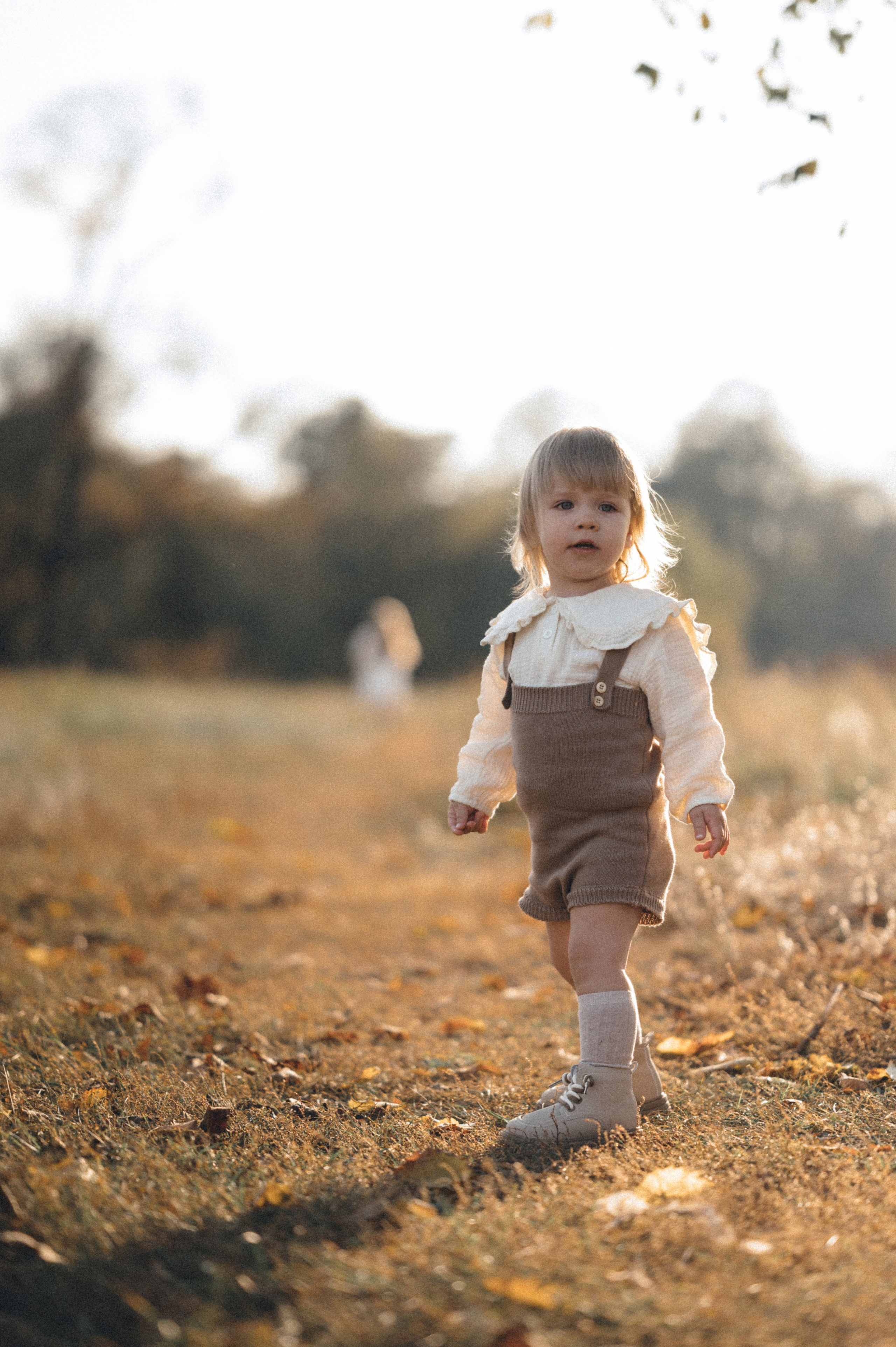 Семейная фотосессия Брянск. Свадебный и семейный фотограф в Брянске Александр М