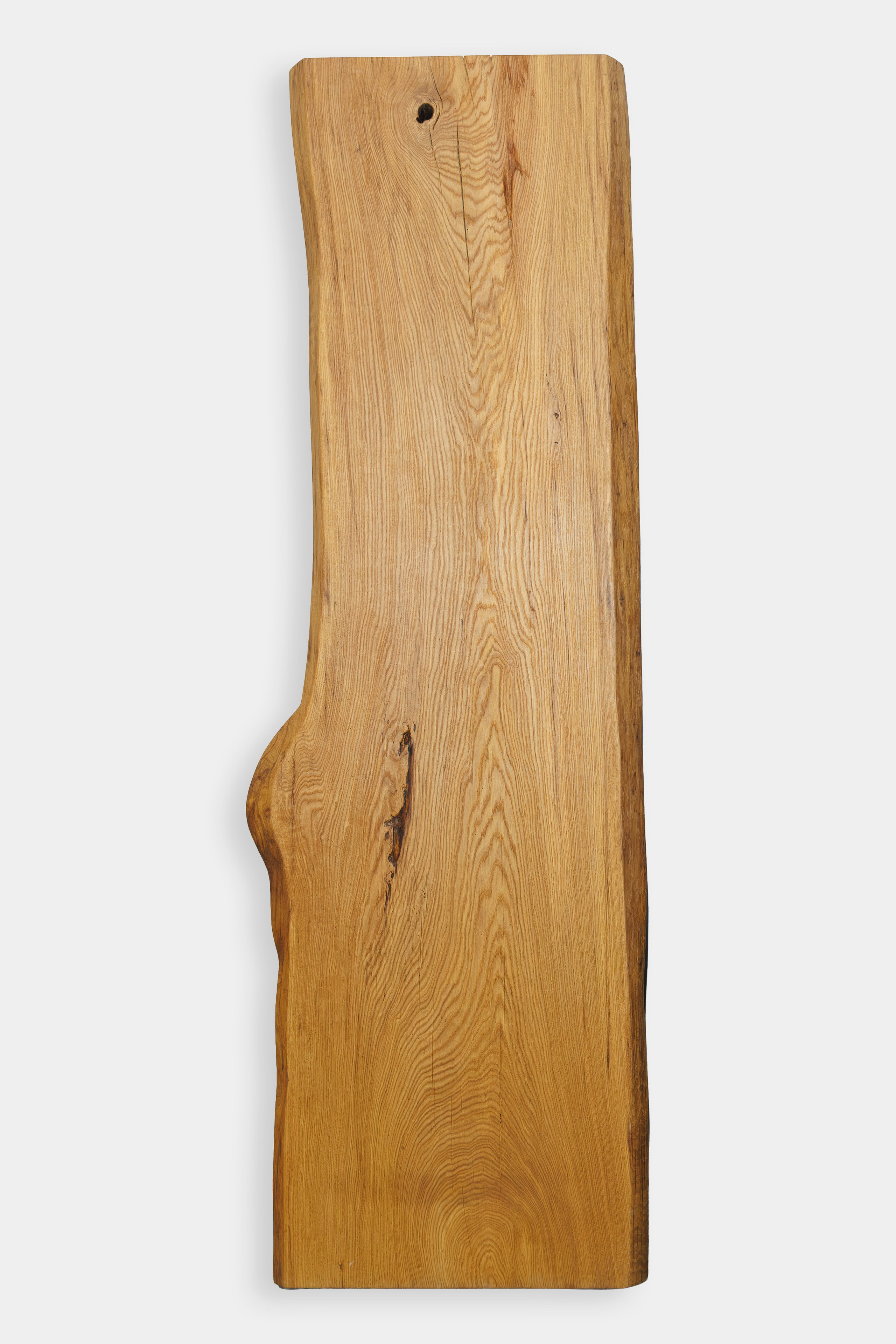 Предметная съемка. Репортажный фотограф Александр Задорин, Минск, Беларусь