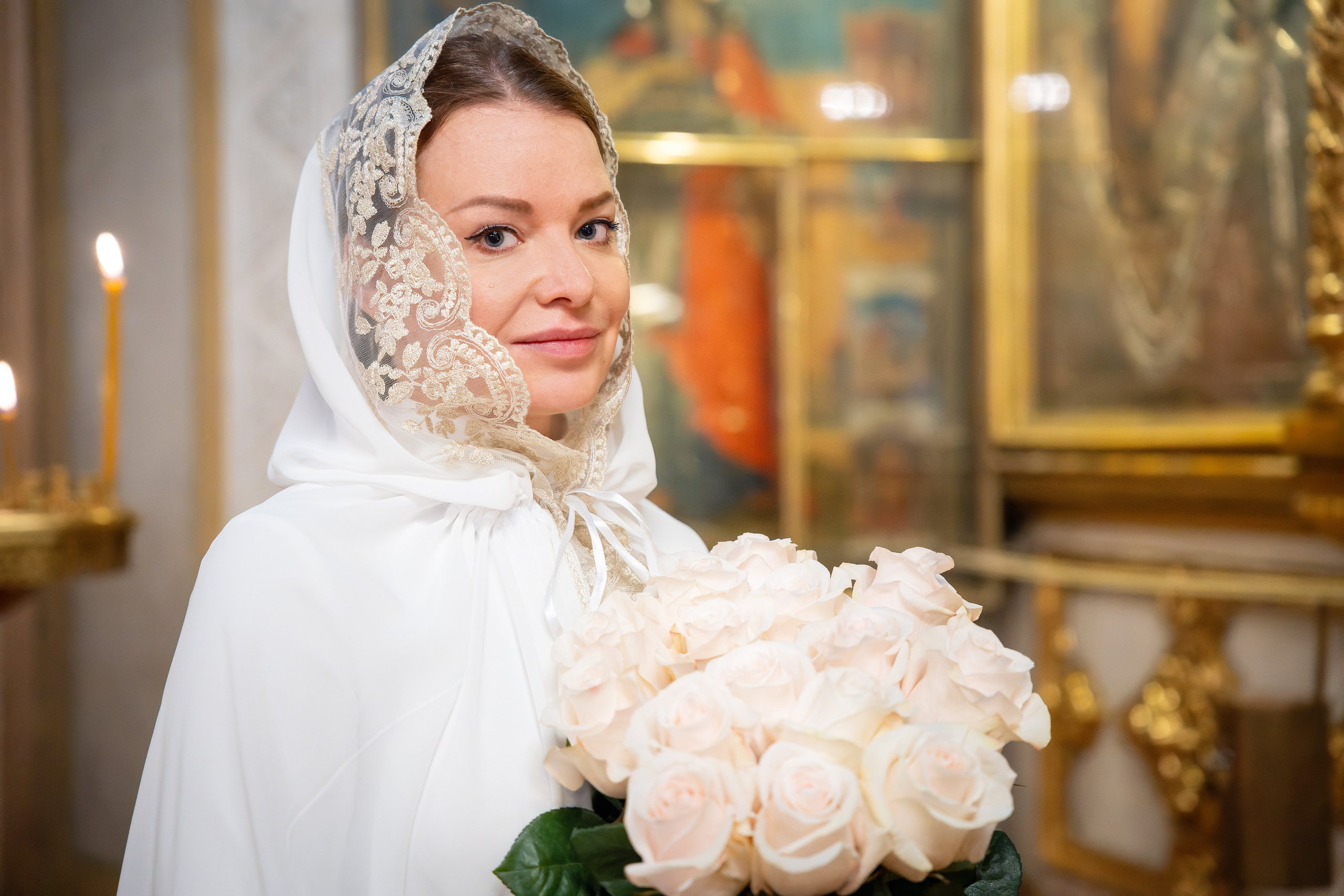 Фотограф на венчание Москва. «Студия DRONAVT`s» — видеосъёмка и фотография г. Москва