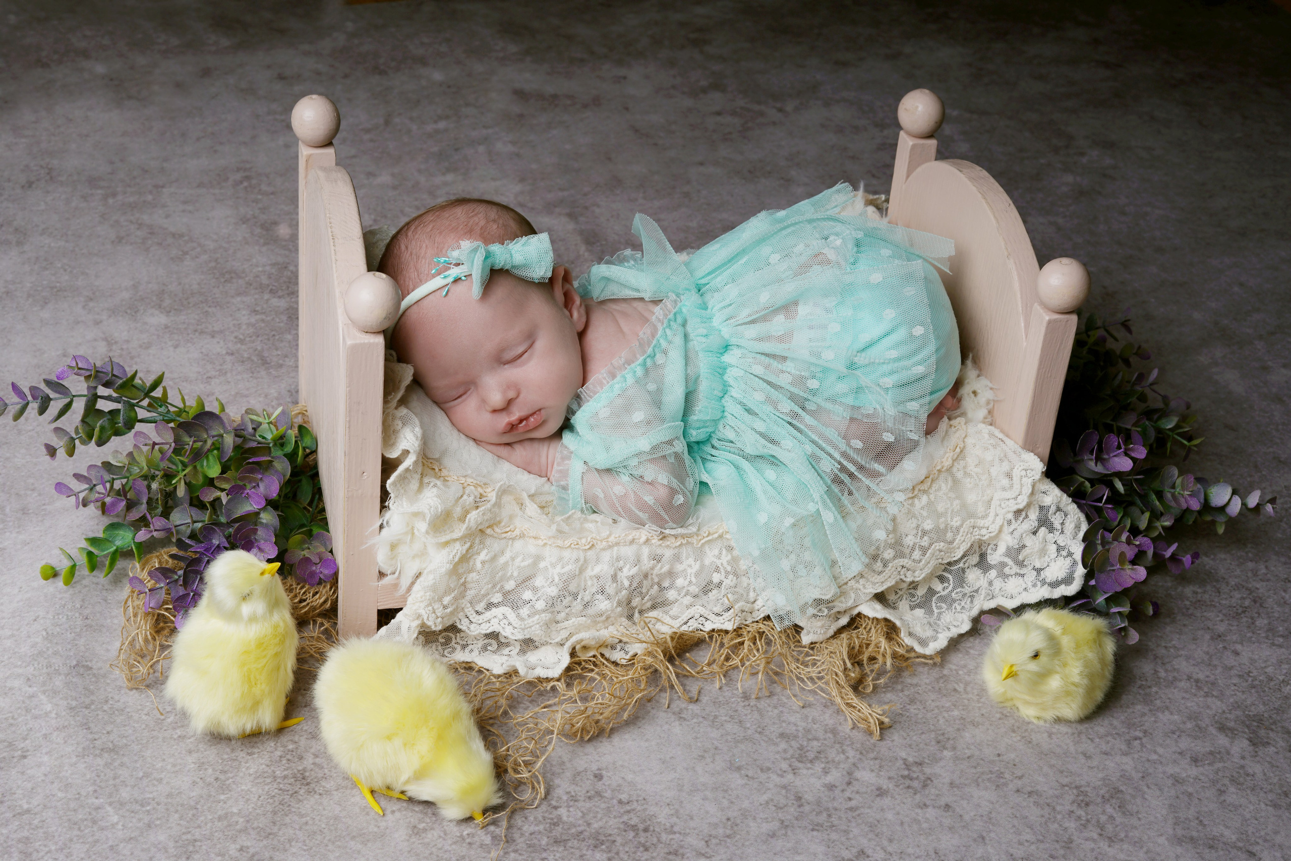 Новорожденные. Фотограф новорожденных Тюмень