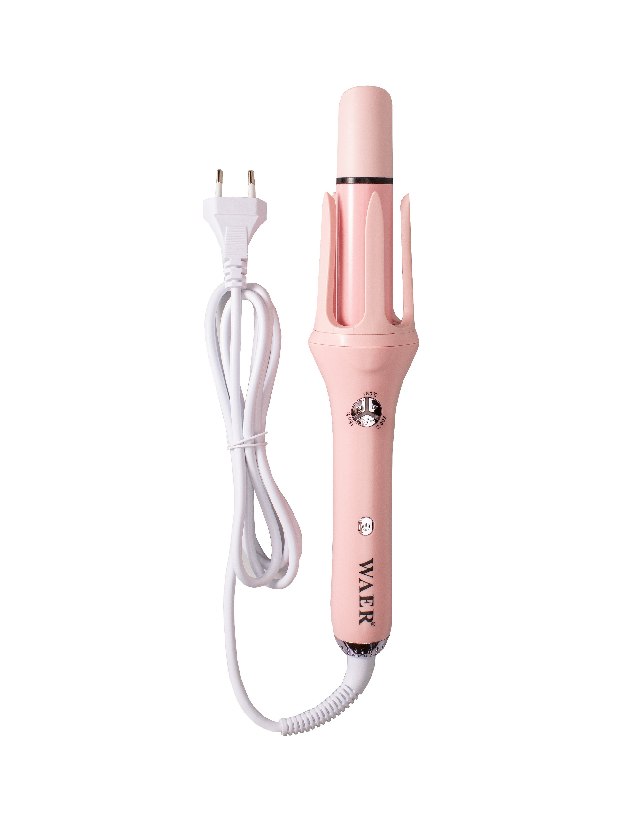 Каталог на белом под обтравку. Предметная фотография