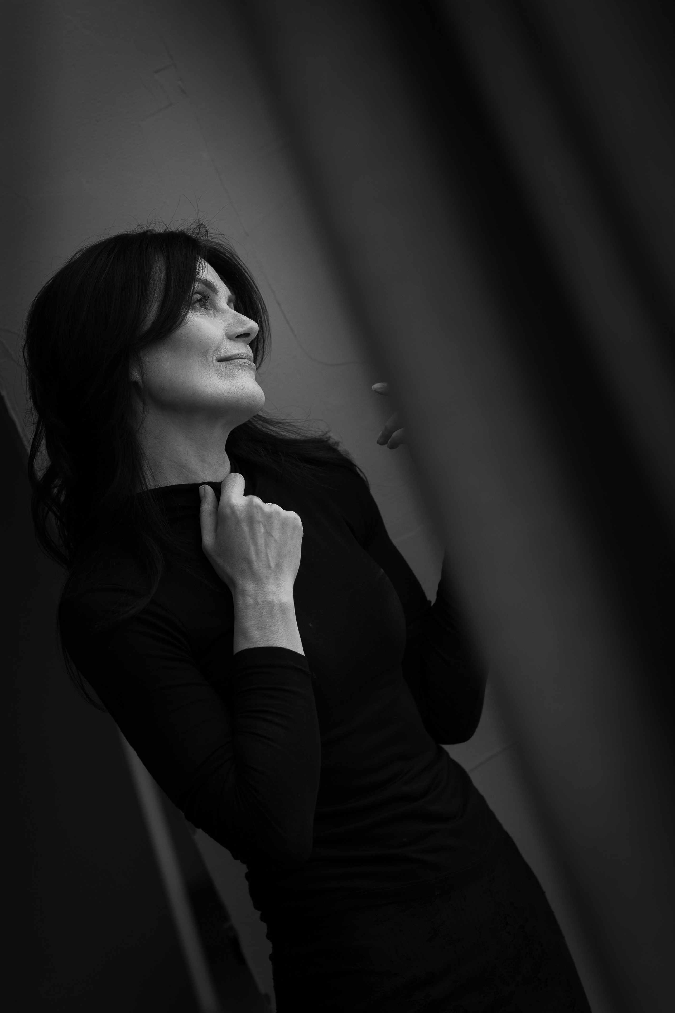 Ирина 49. Женский фотограф г. Барнаул Ольга Чупина