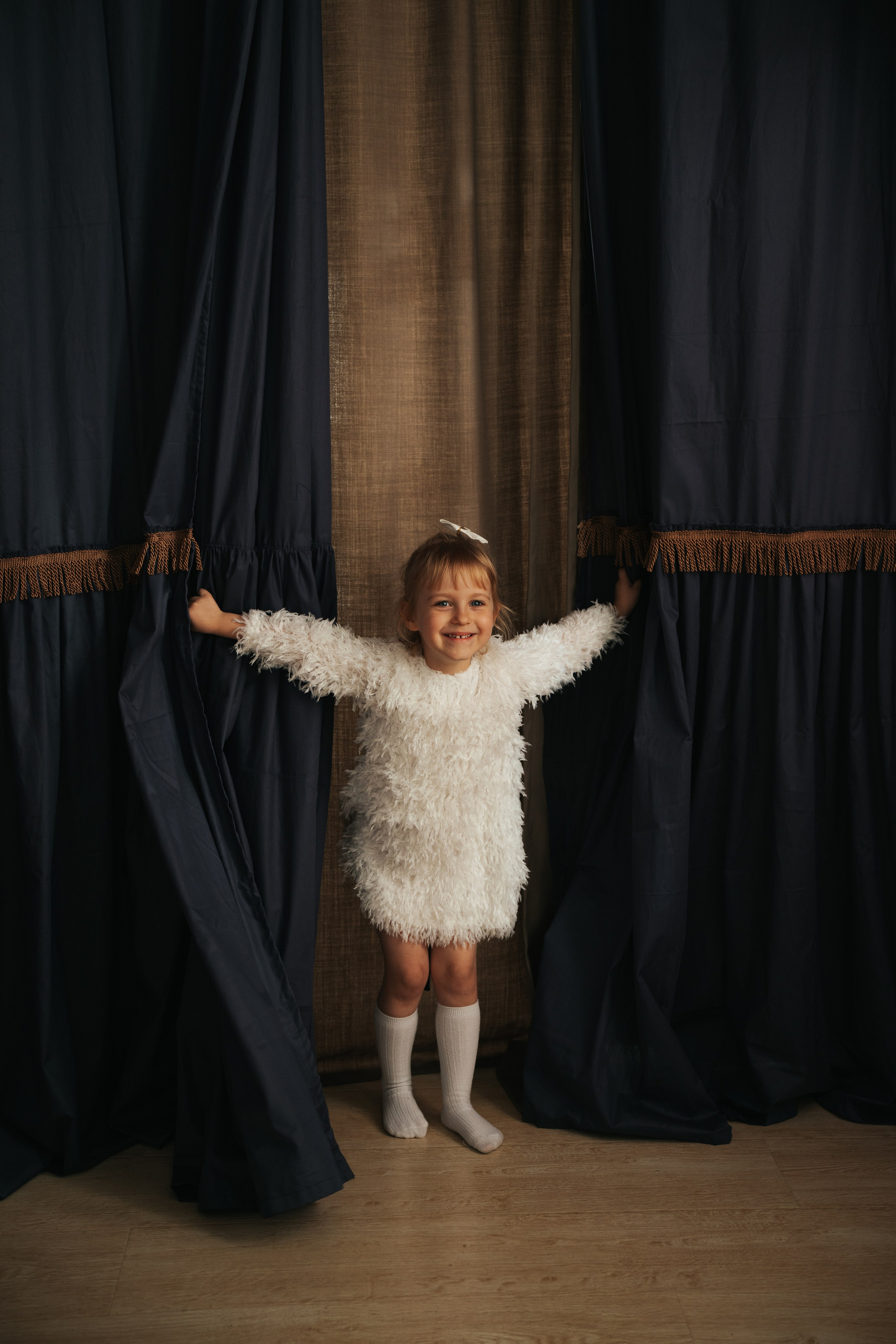 Фотосессия в студии. Семейный фотограф Пятигорск, Кисловодск, Эльбрус. Марина Вяликова