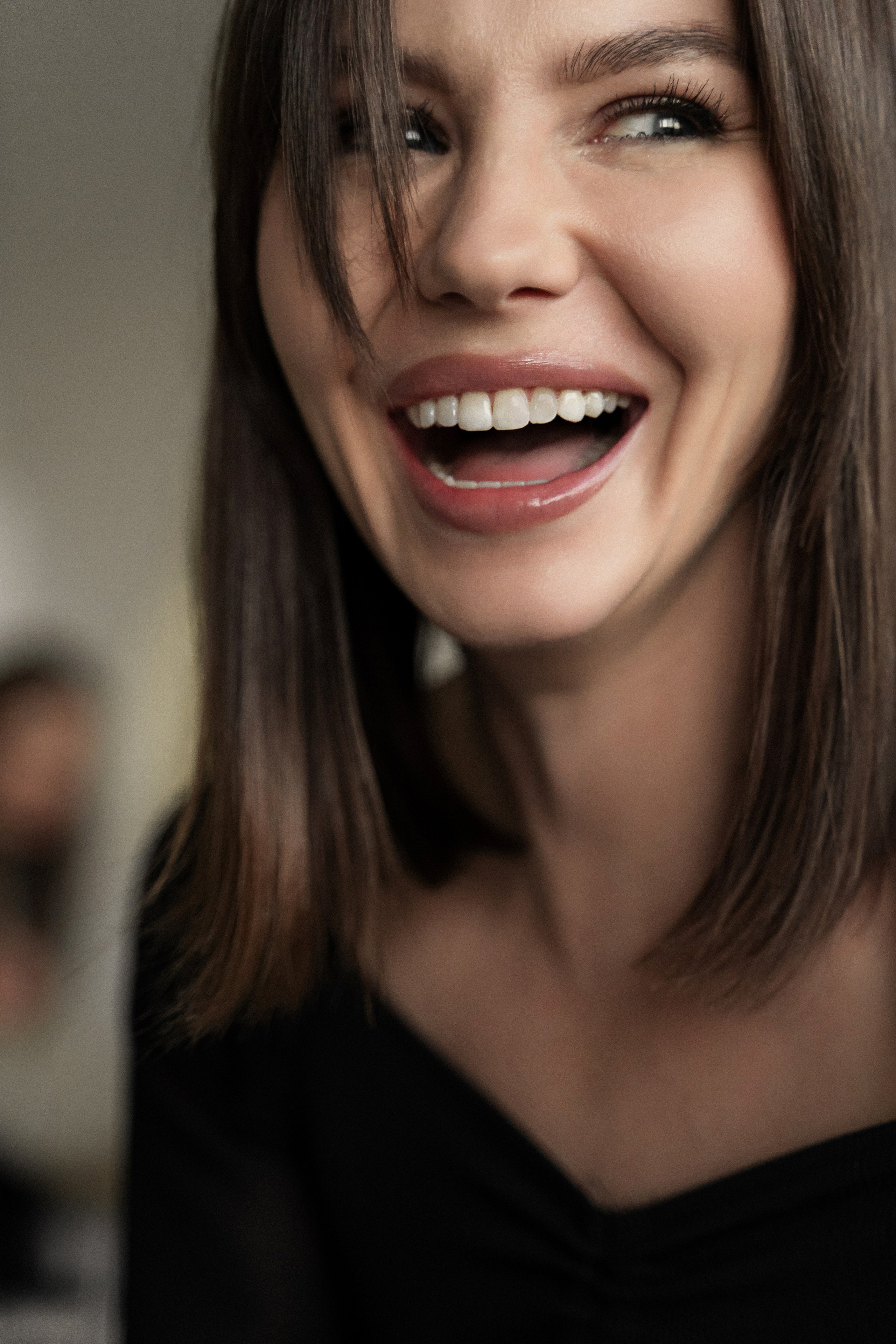 Бранч. Фотограф Алина Филимонова Тверь