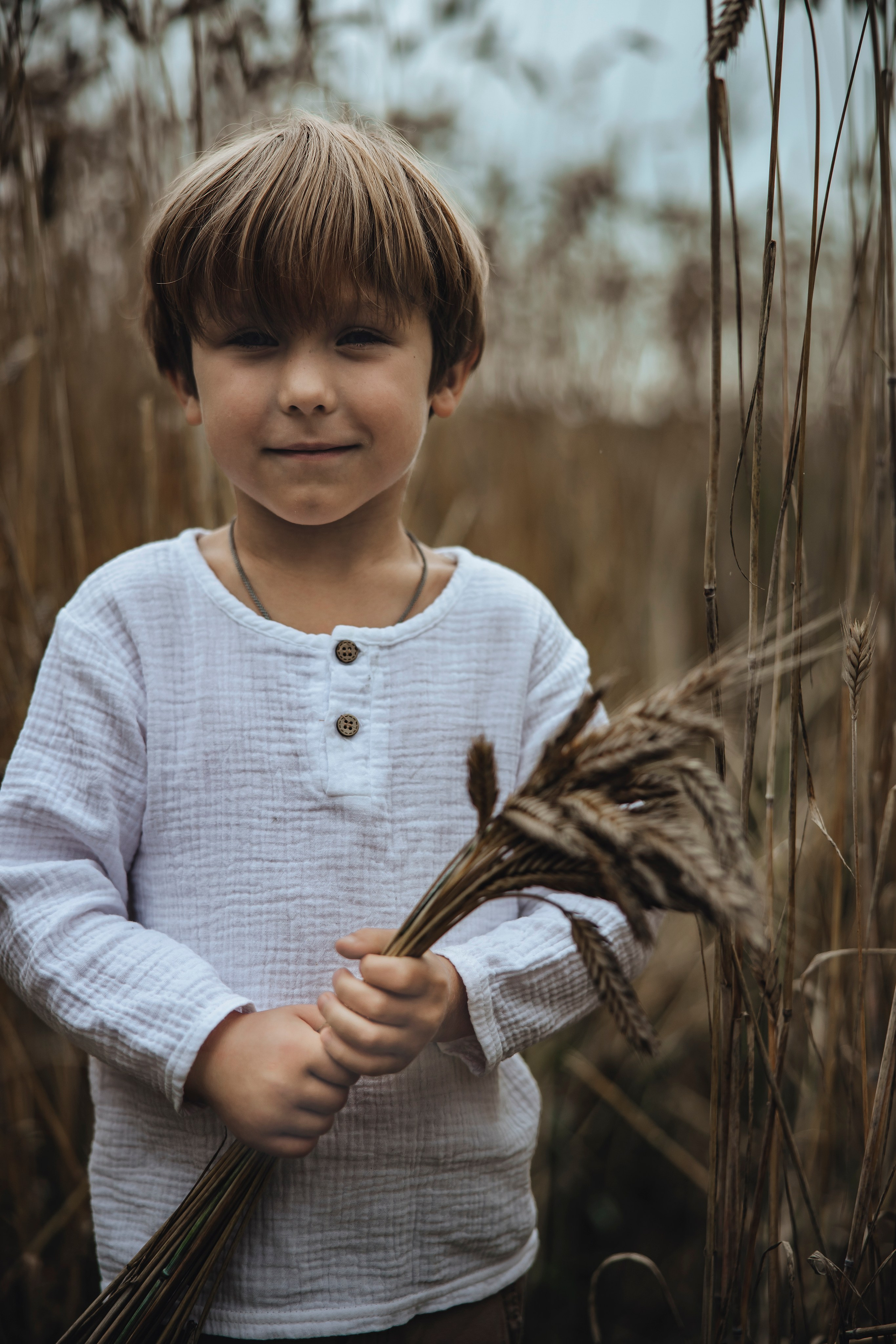 Портреты. Свадебный и семейный фотограф Ярославль Ермолова Анастасия