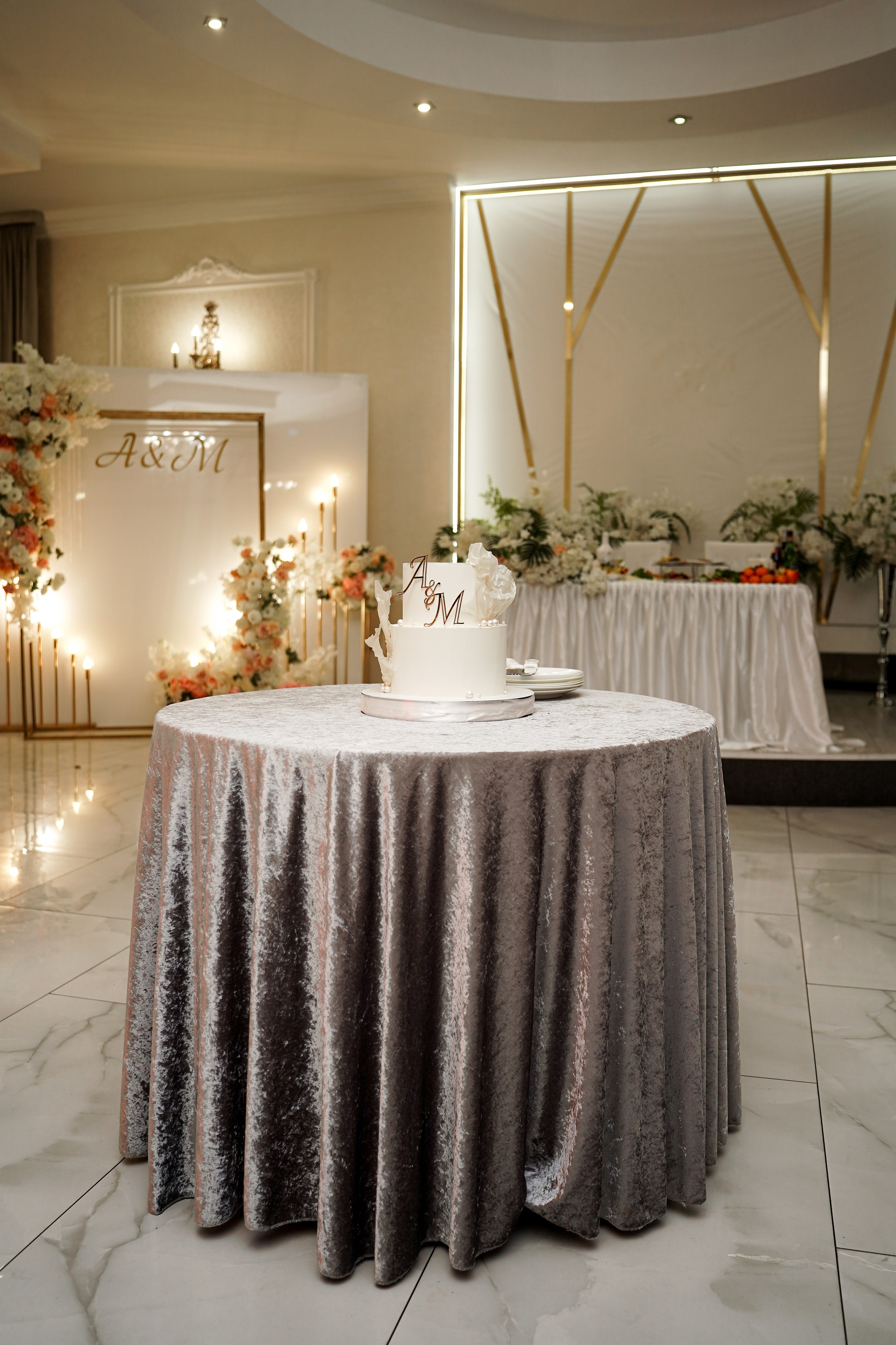 Сватовство. Свадебный фотограф в Ростове-на-Дону. Таинство Крещения и Венчания, семейные фотосессии. Алёна Чёботова