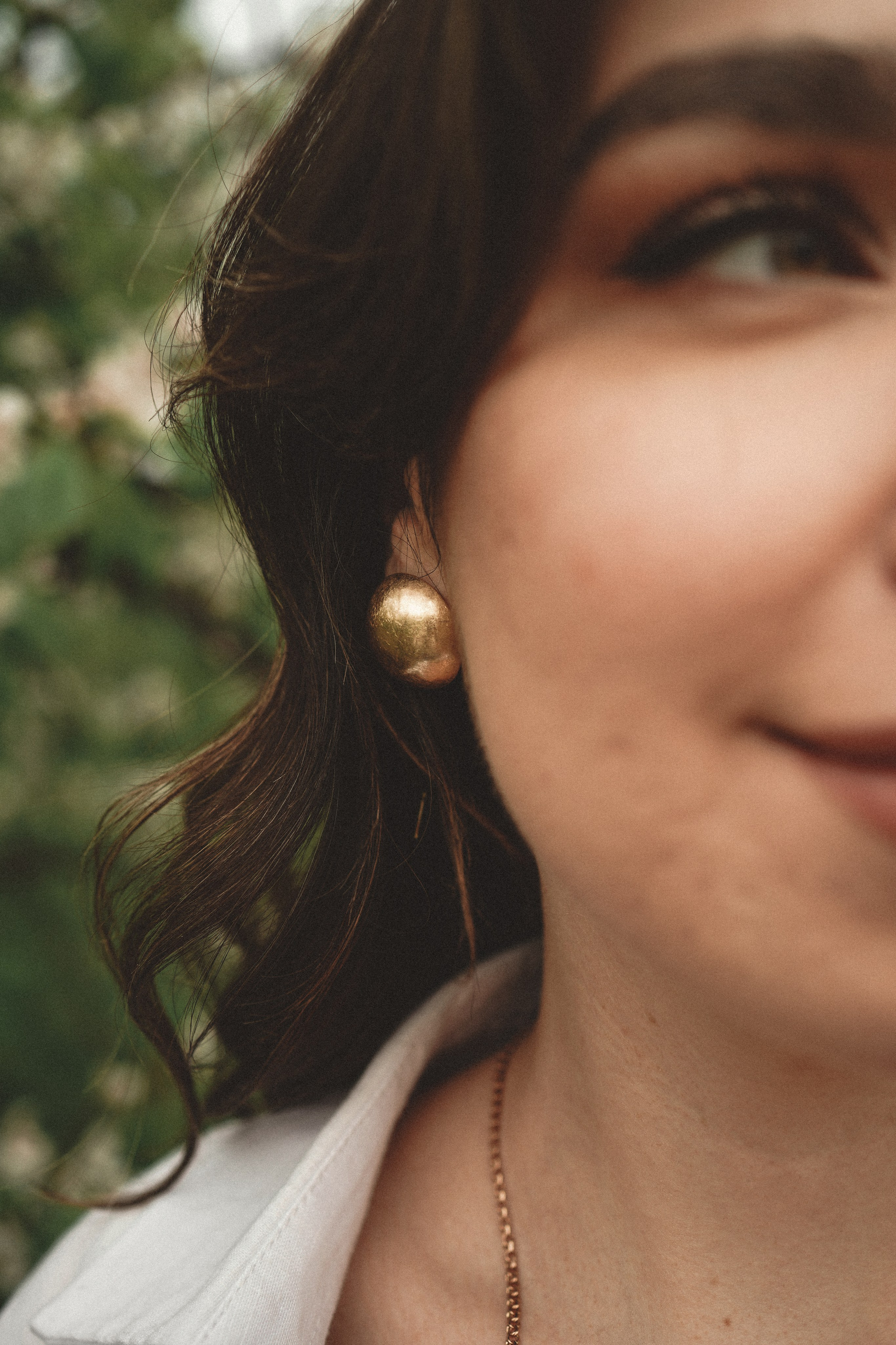 Фотосессия в цветущем саду в пос. Мускатный. Фотограф Ростов-на-Дону. Свадебный фотограф в Ростове-на-Дону. Таинство Крещения и Венчания, семейные фотосессии. Алёна Чёботова