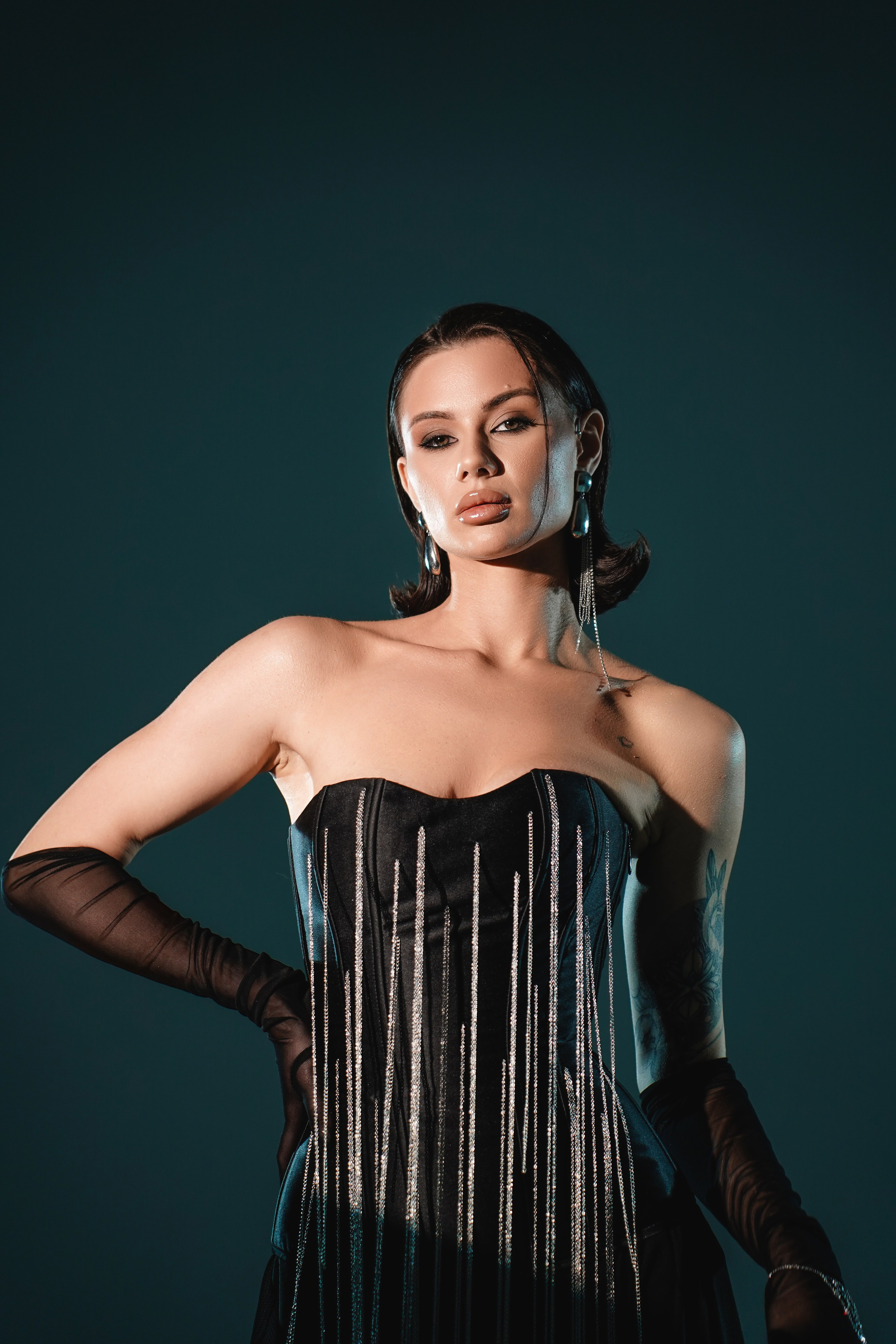 Шикарная фотосессия в «Ракурсе». Свадебный фотограф в Ростове-на-Дону. Таинство Крещения и Венчания, семейные фотосессии. Алёна Чёботова