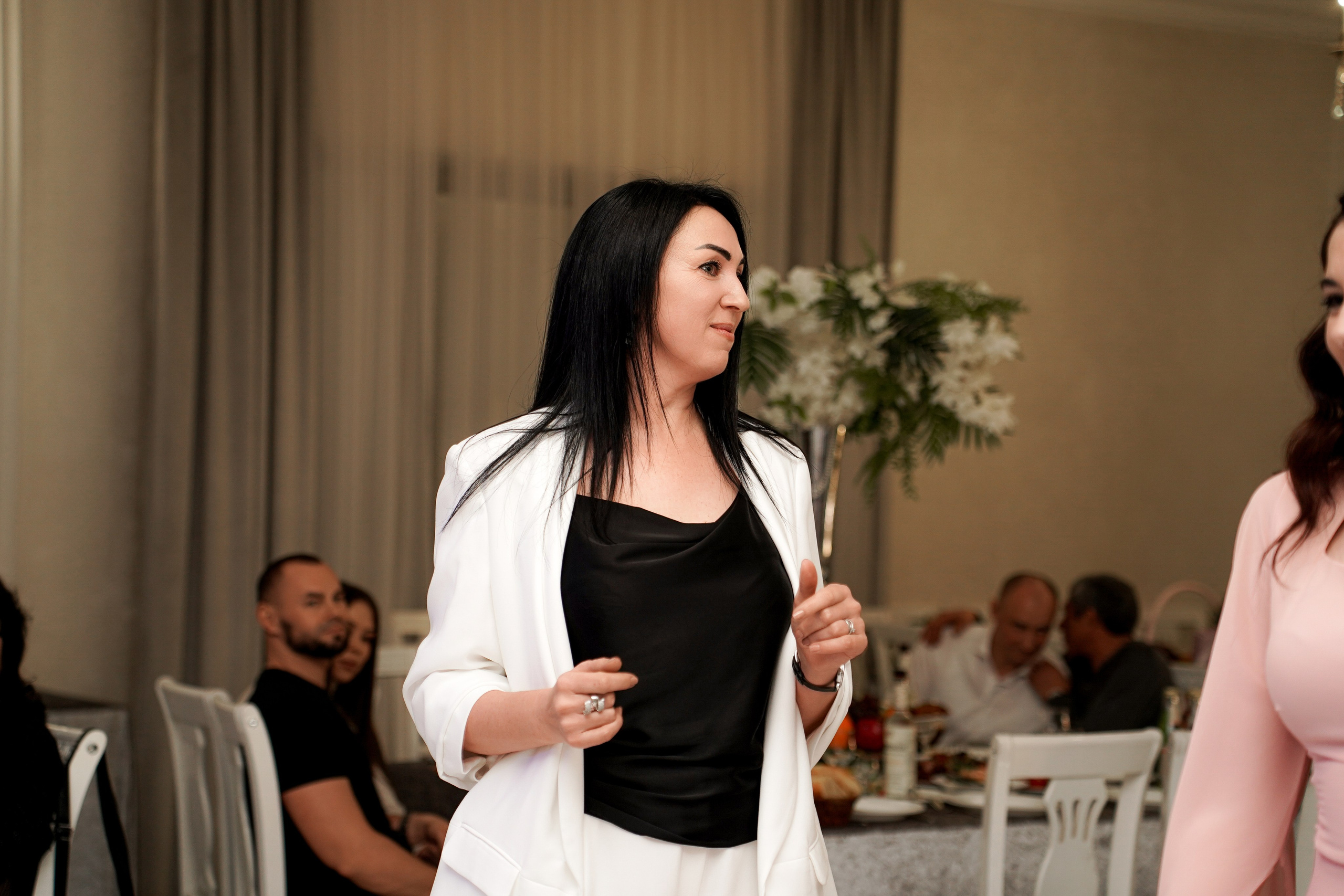 Сватовство. Свадебный фотограф в Ростове-на-Дону. Таинство Крещения и Венчания, семейные фотосессии. Алёна Чёботова