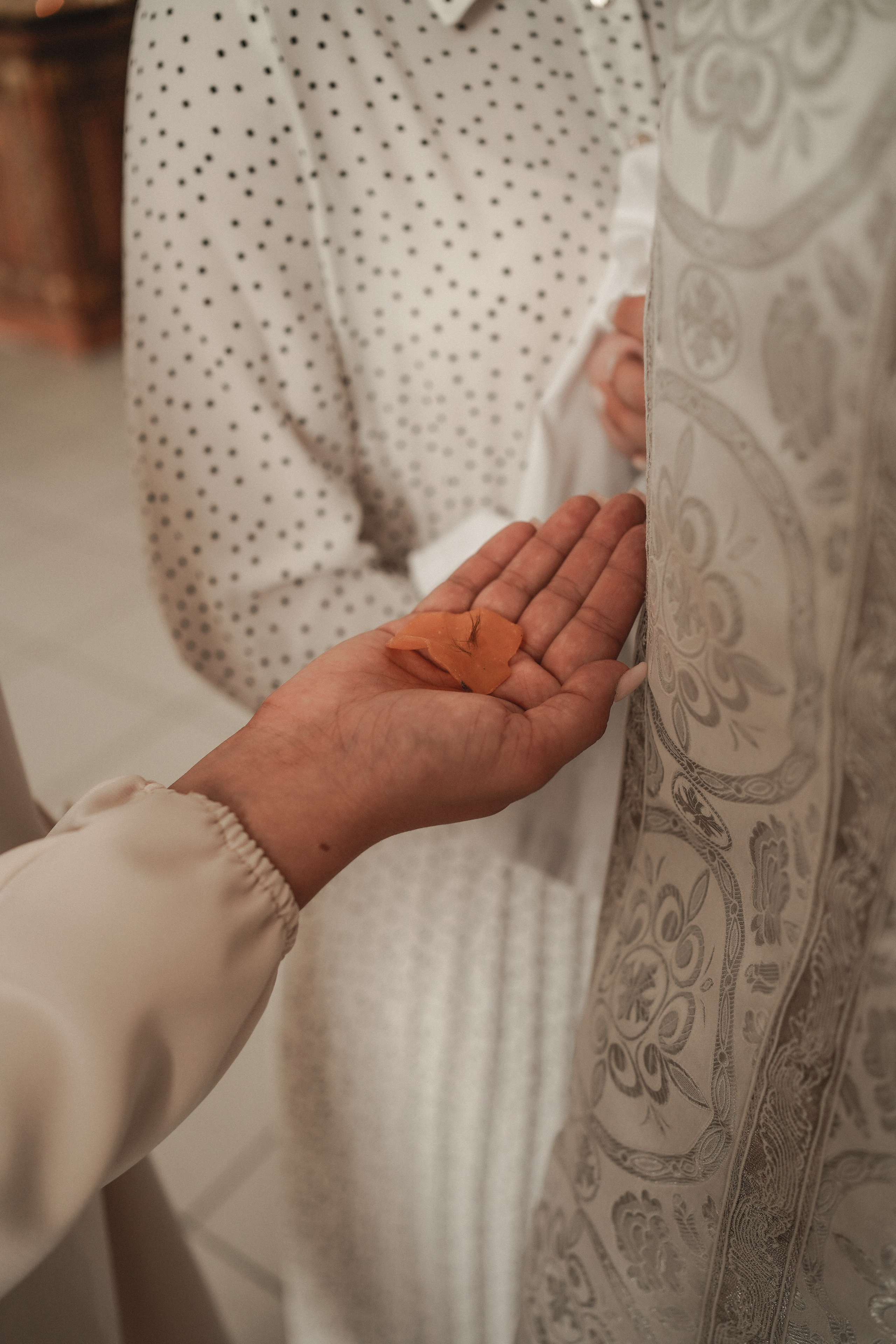 Таинство Крещения в Успенском храме. Свадебный фотограф в Ростове-на-Дону. Таинство Крещения и Венчания, семейные фотосессии. Алёна Чёботова