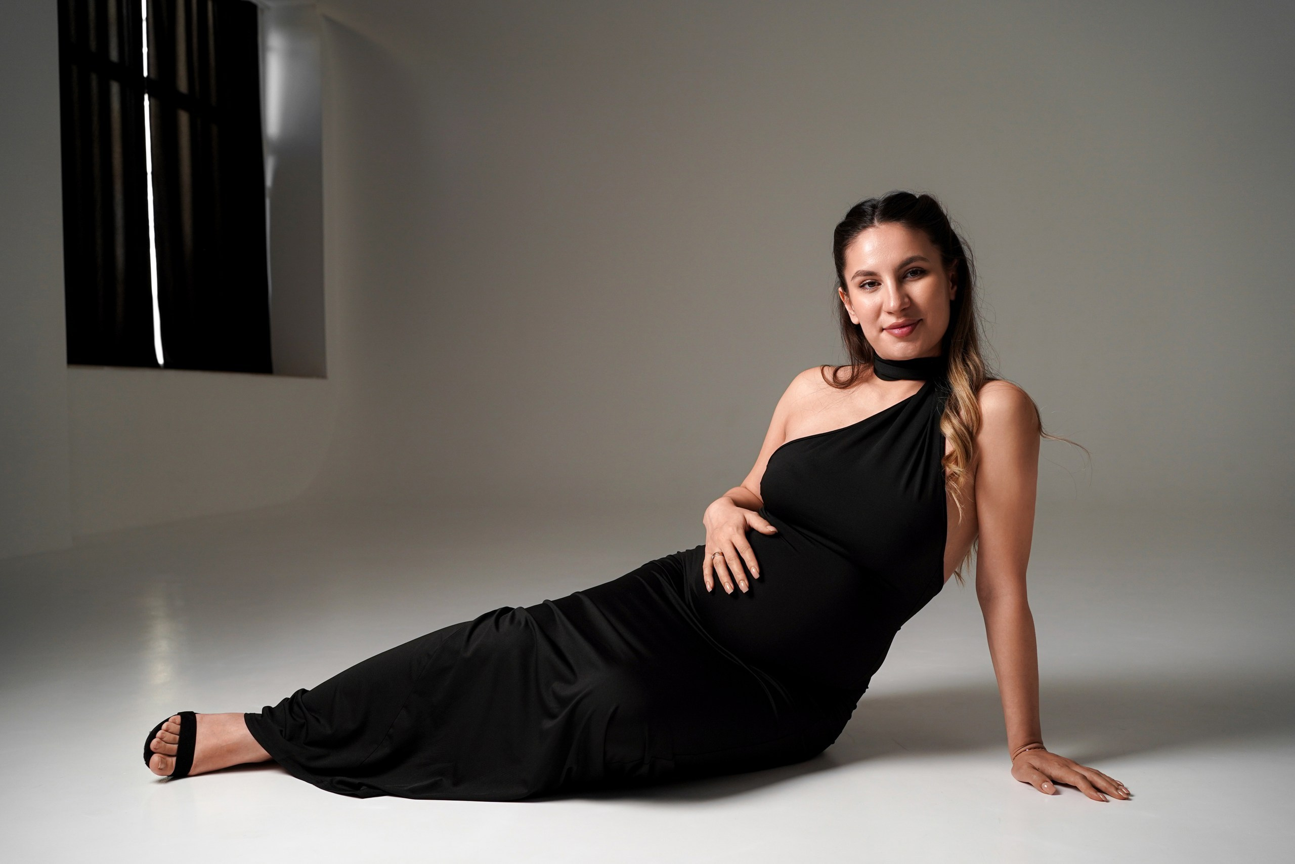 Беременная фотосессия в фотостудии Modo. Фотограф Ростов-на-Дону Алёна Чёботова. Свадебный фотограф в Ростове-на-Дону. Таинство Крещения и Венчания, семейные фотосессии. Алёна Чёботова