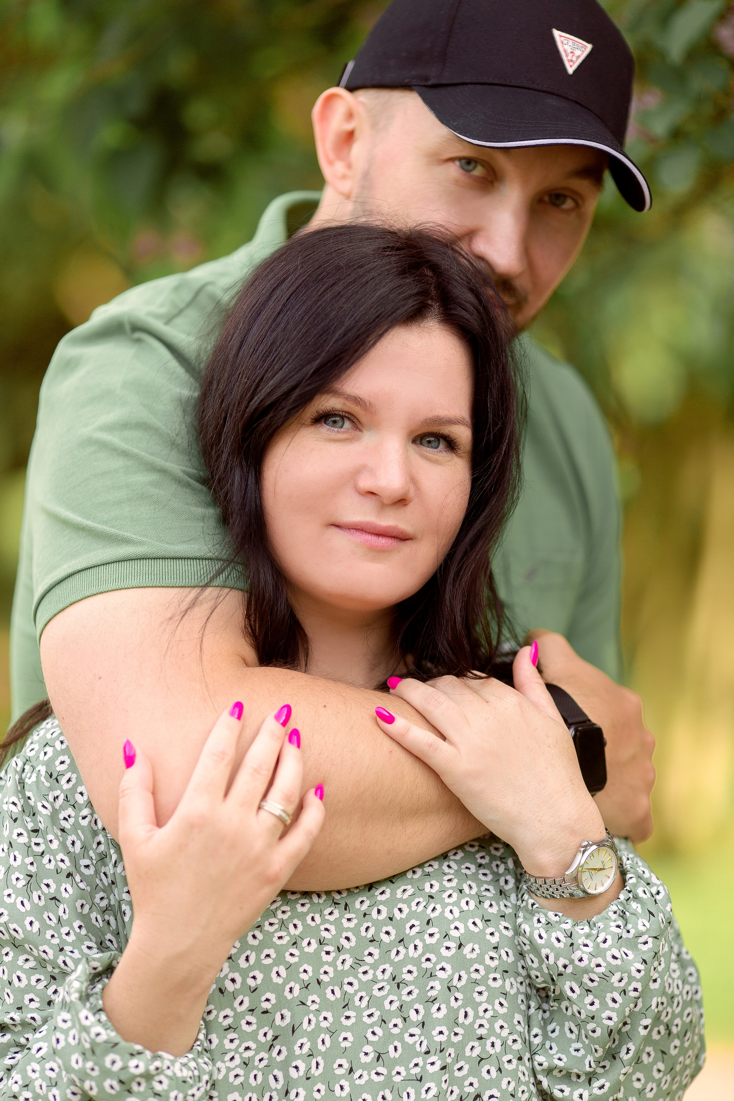 Марсово Поле. Свадебный и семейный фотограф Спб Бошман Ирина