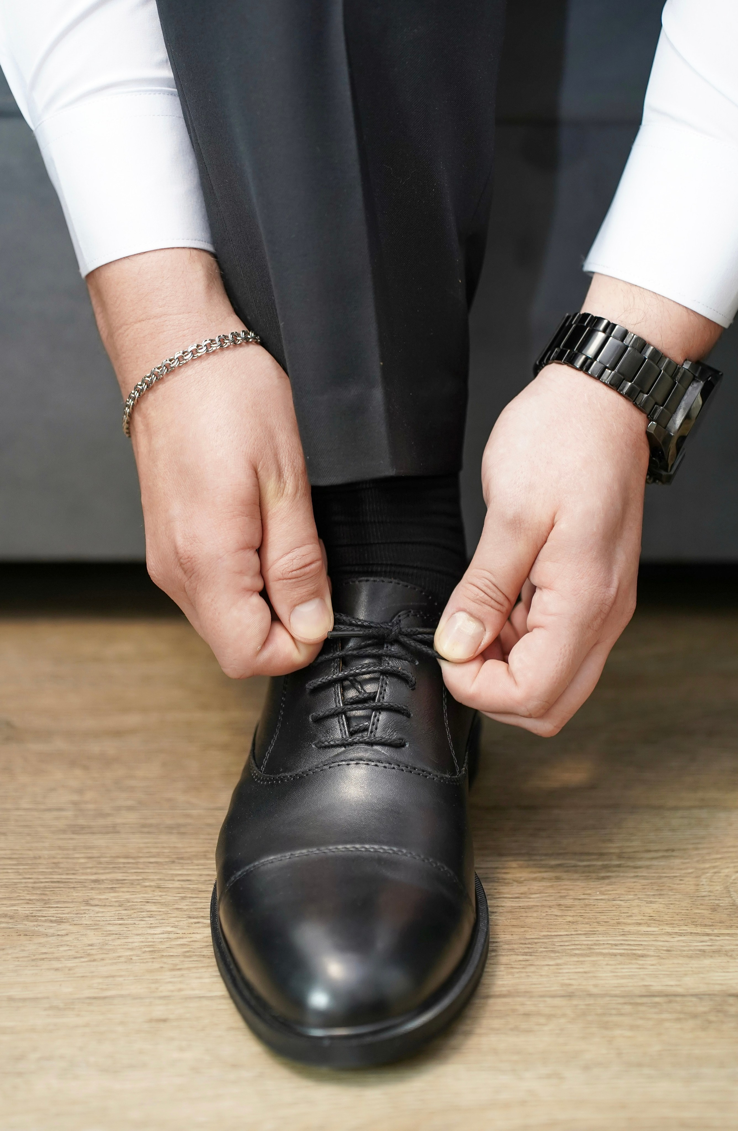 Дмитрий & Светлана. Фотограф Новороссийск | Геленджик и ЮФО Эльвина Ясинская