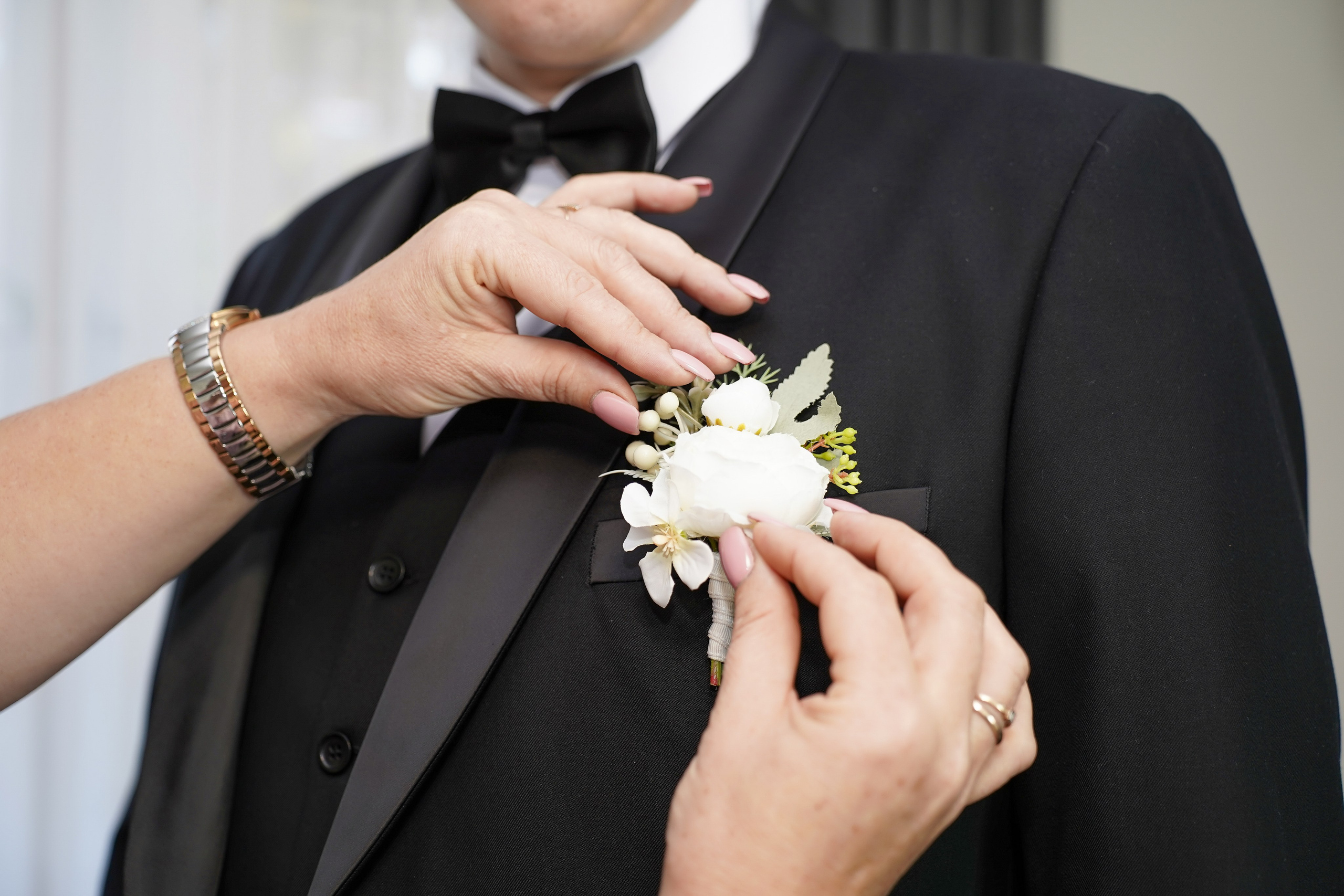 Дмитрий & Светлана. Фотограф Новороссийск | Геленджик и ЮФО Эльвина Ясинская