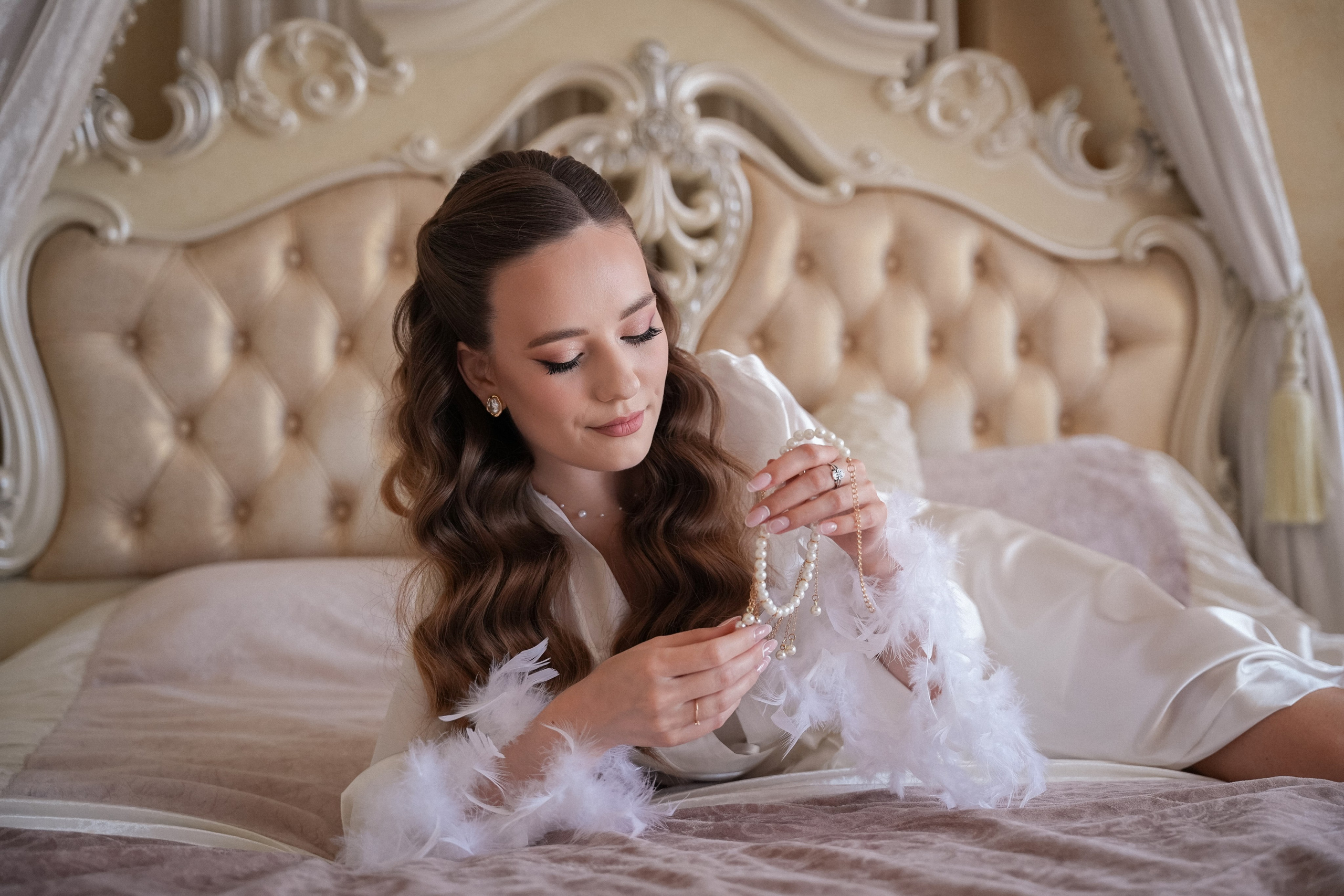 Александр & Кристина. Фотограф Новороссийск | Геленджик и ЮФО Эльвина Ясинская