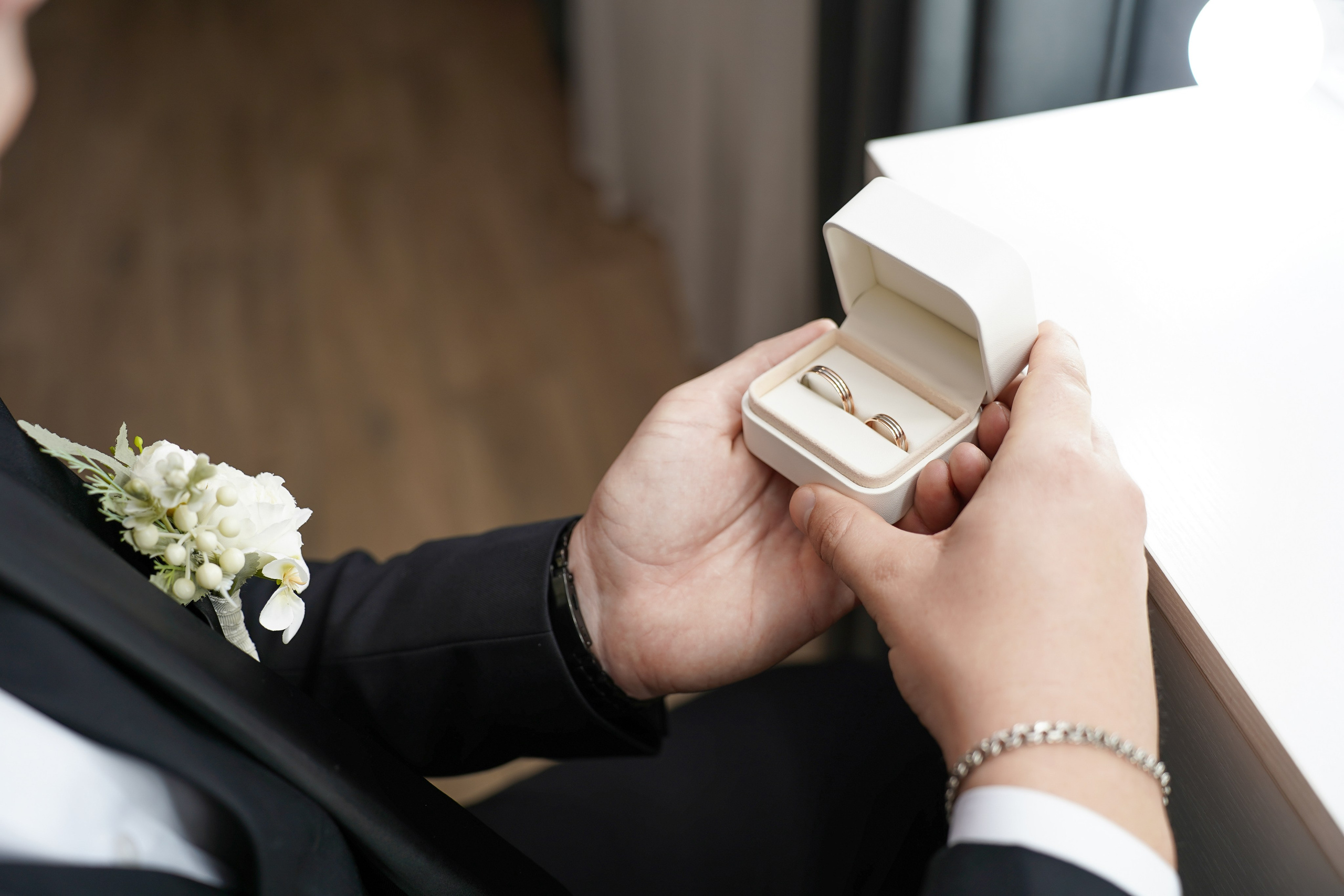 Дмитрий & Светлана. Фотограф Новороссийск | Геленджик и ЮФО Эльвина Ясинская