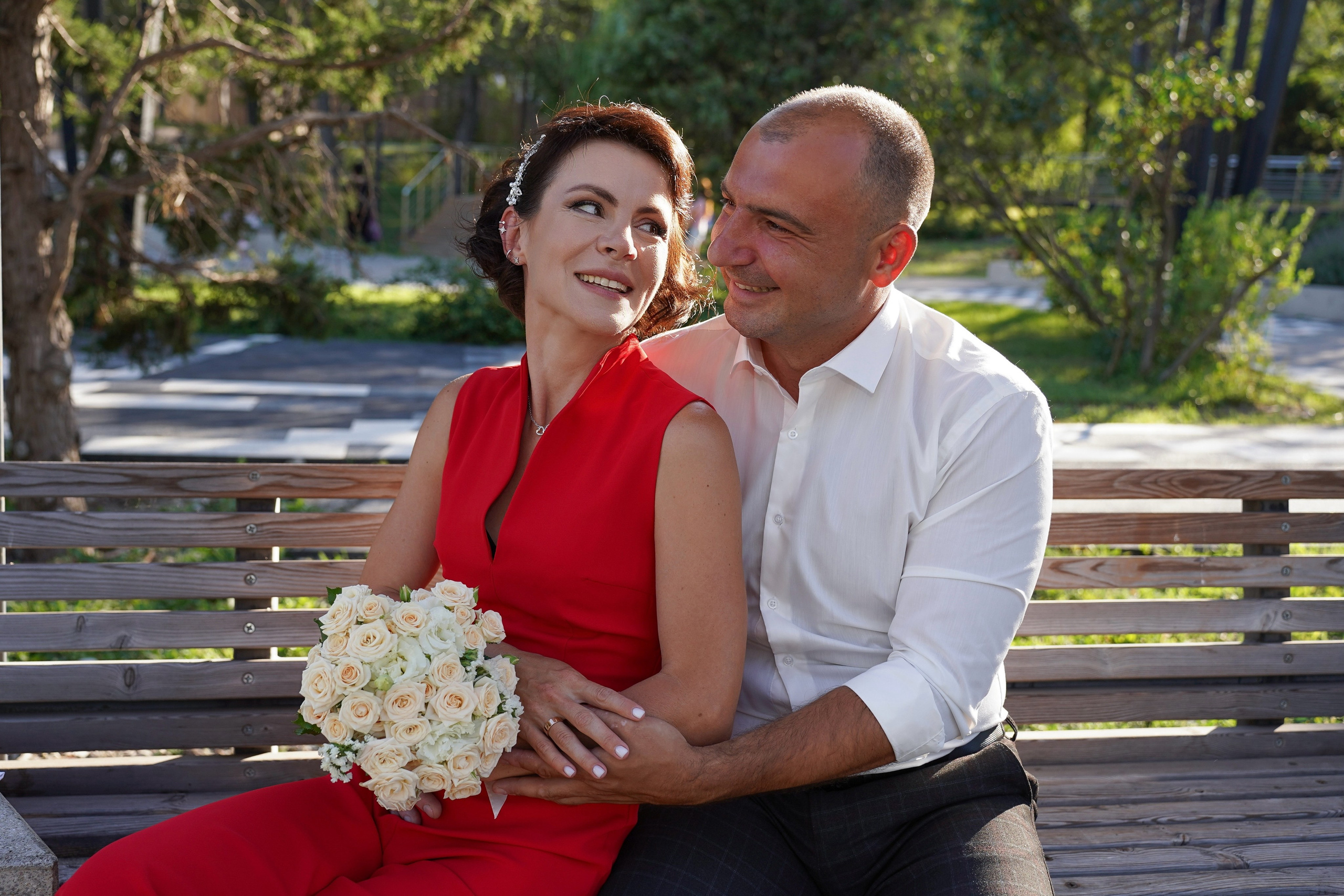 Семейная фотосессия. Фотограф Новороссийск | Геленджик и ЮФО Эльвина Ясинская