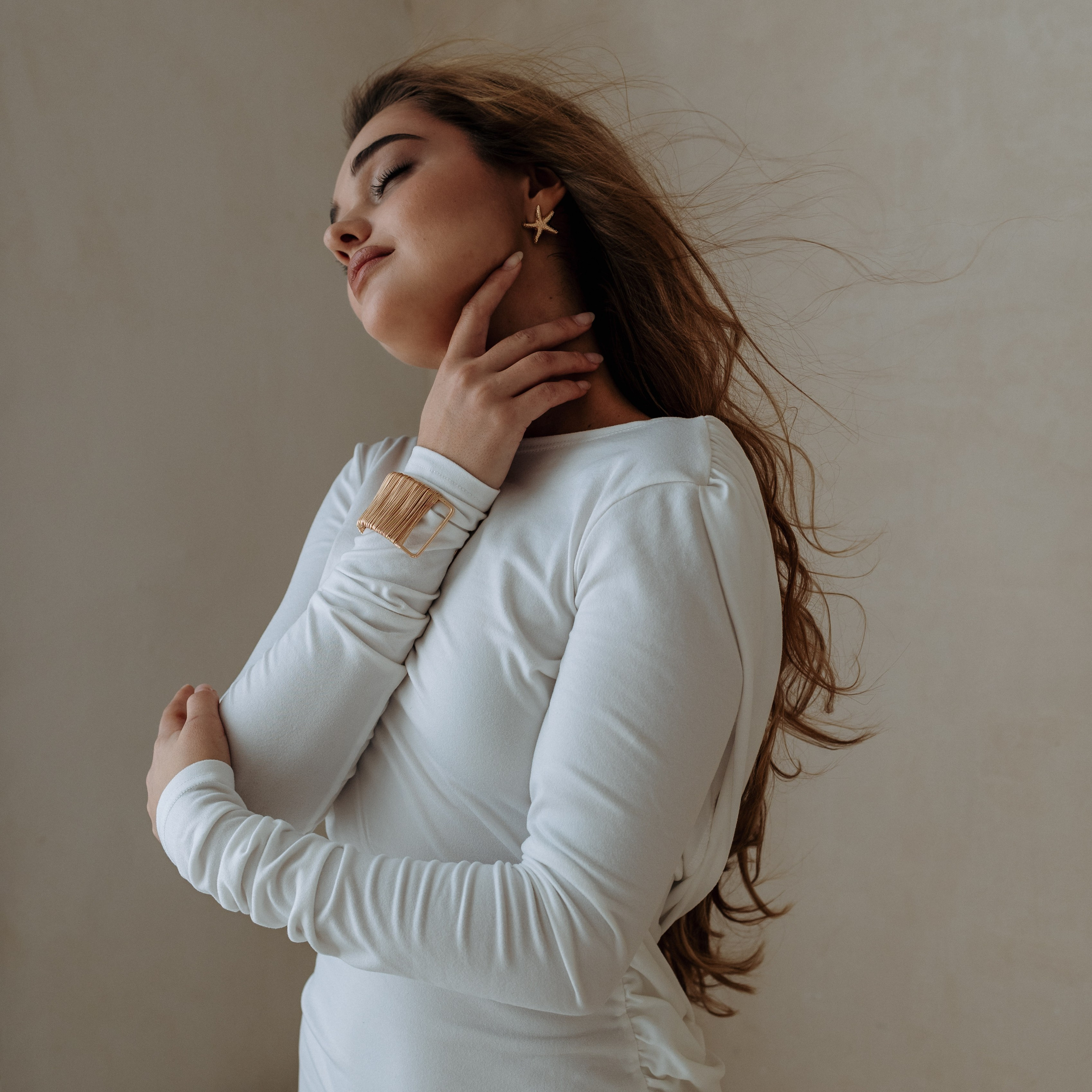 Песок. Ирина Носова - семейный и детский фотограф