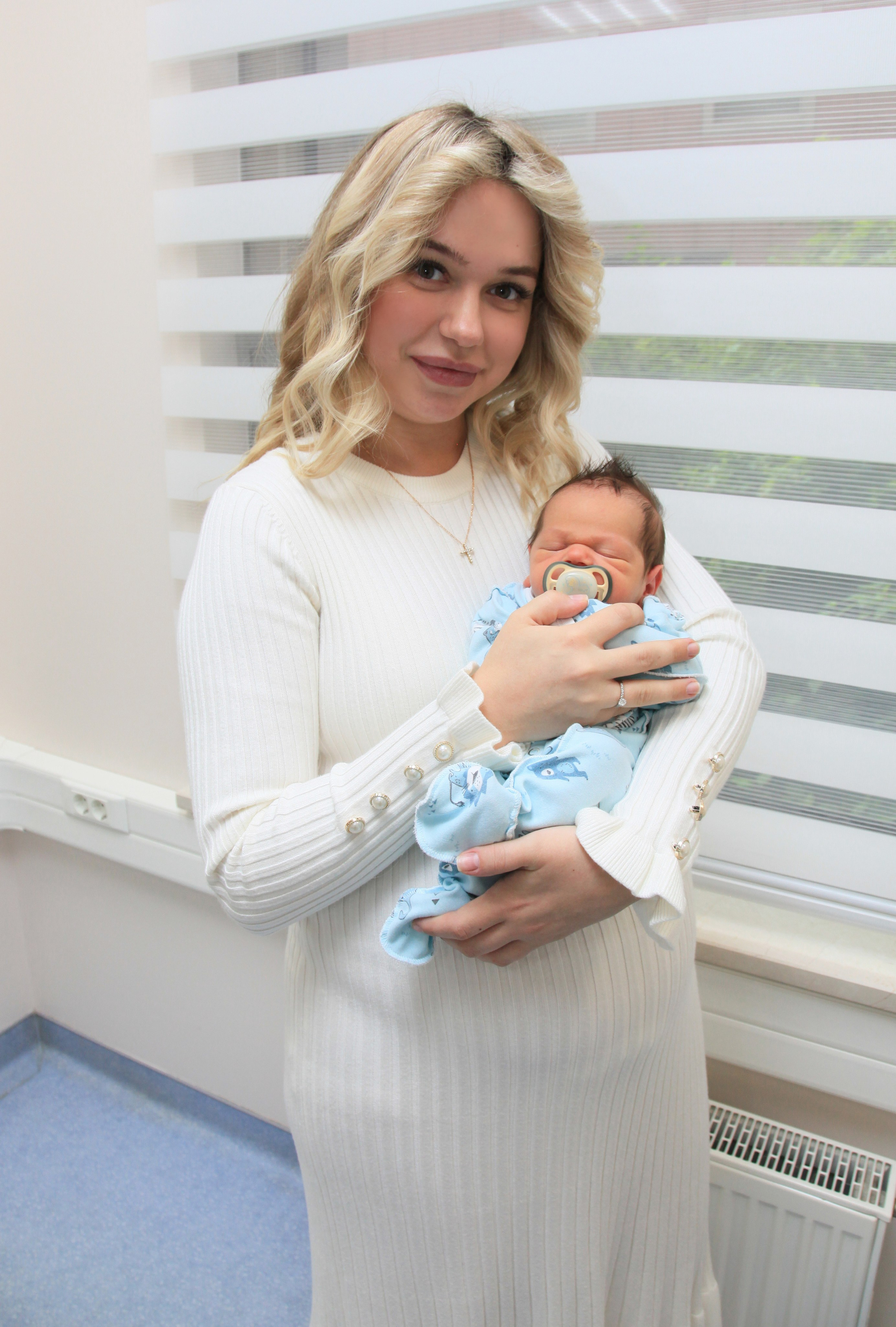 ЦПСиР на Севастопольском Центр планирования семьи на севастопольском фотограф на выписку из роддома MDgroup видеосъемка выписки из роддома