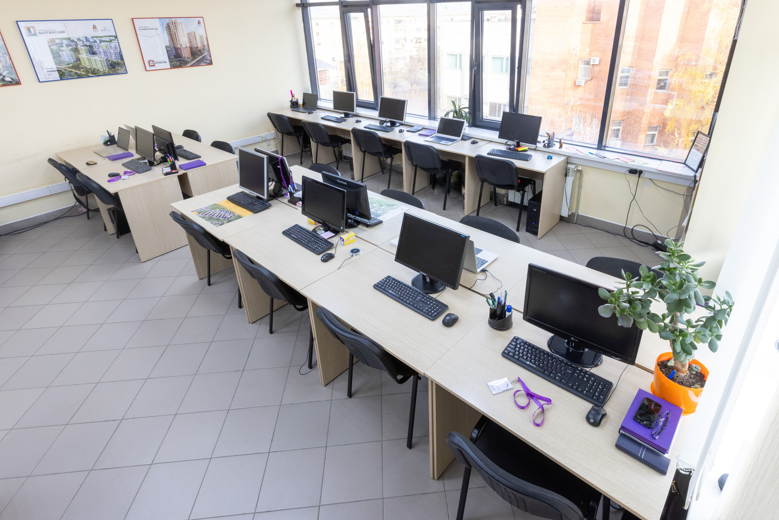 Агентство недвижимости АдресЪ. Фотограф в Туле Крупский АнДРей. Фотостудия «КАДР71» в Туле