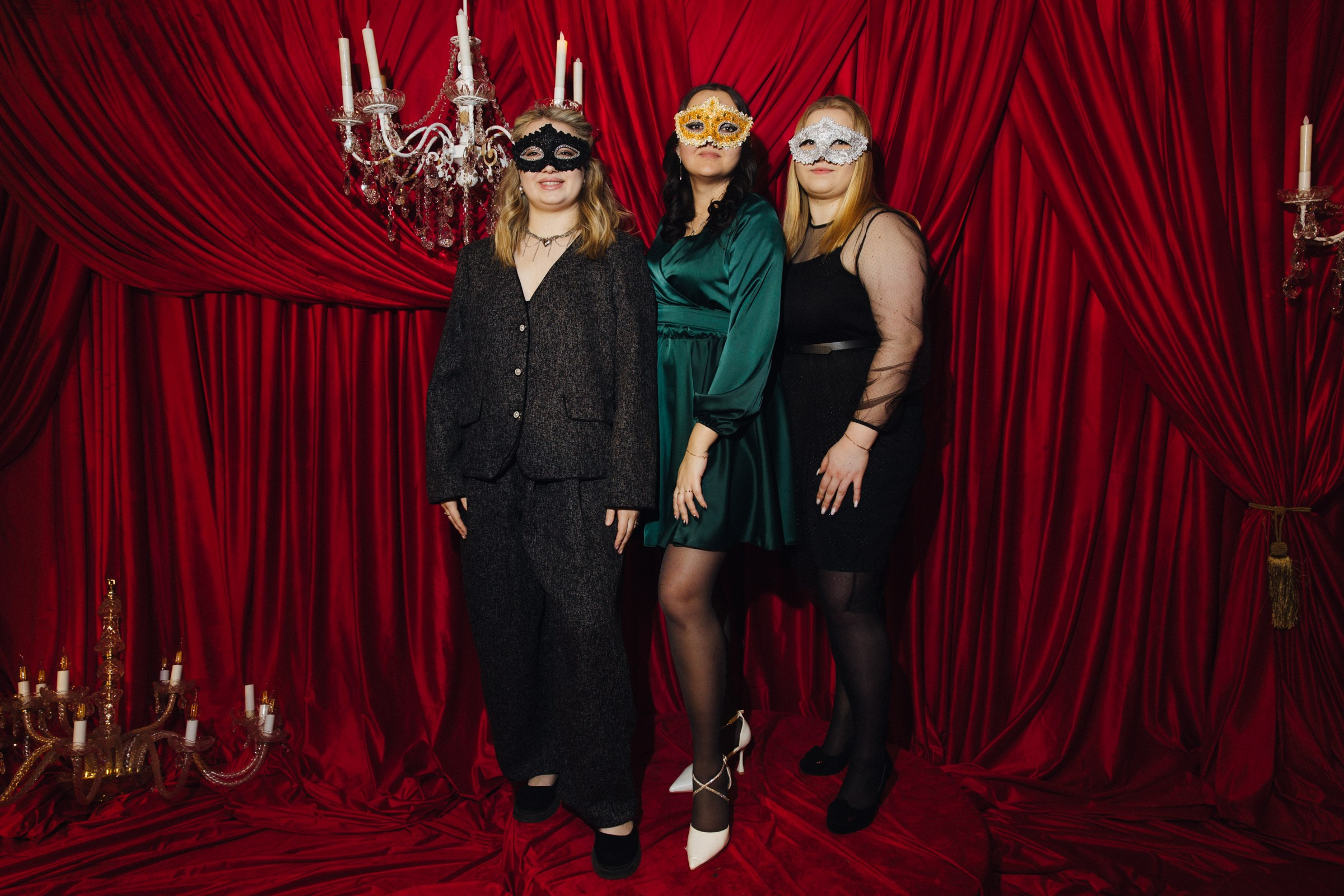 Газпромбанк. Свадебный фотограф Екатеринбург Алексей Ладыгин