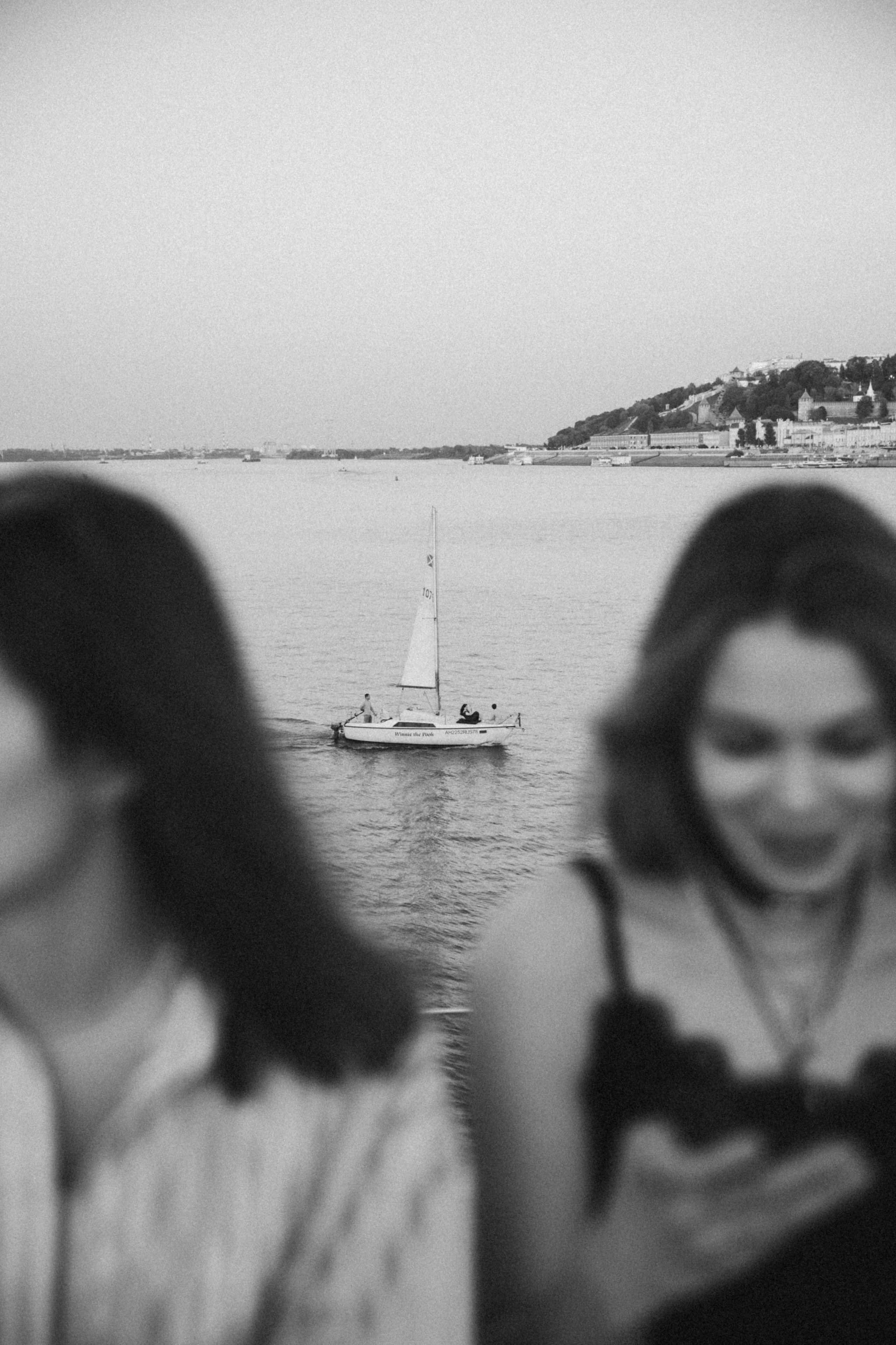 Friends-съемка. Фотограф Катя Трусова