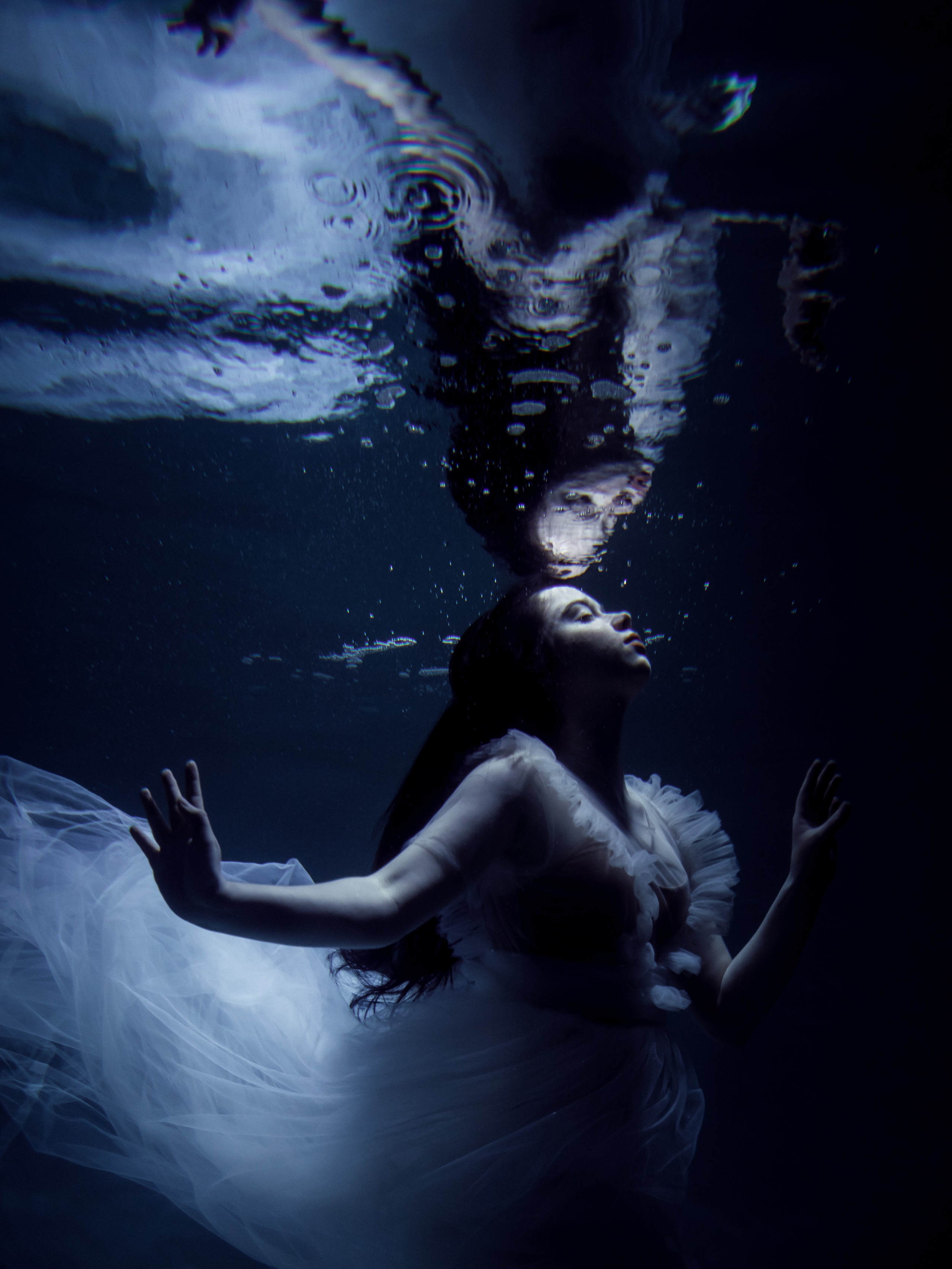 Арт директор, фотограф в СПб и Москве Картавцева Дар. Арт директор, фотограф в СПб и Москве Картавцева Дар