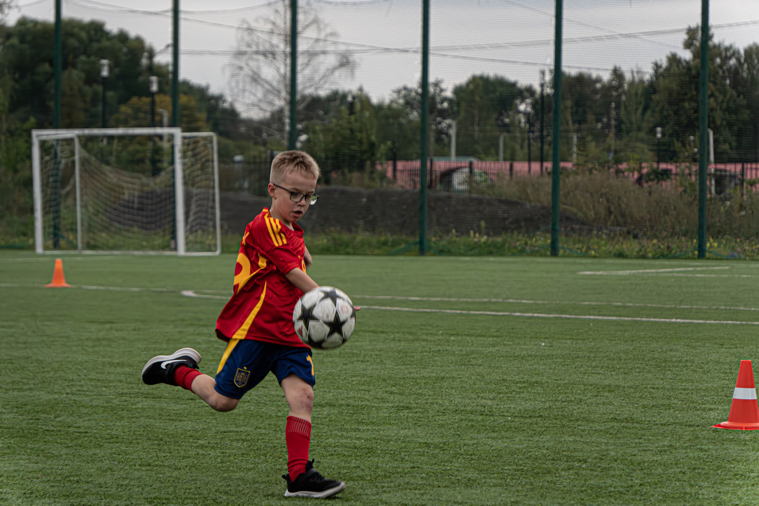 Тематические фотосессии. Главная