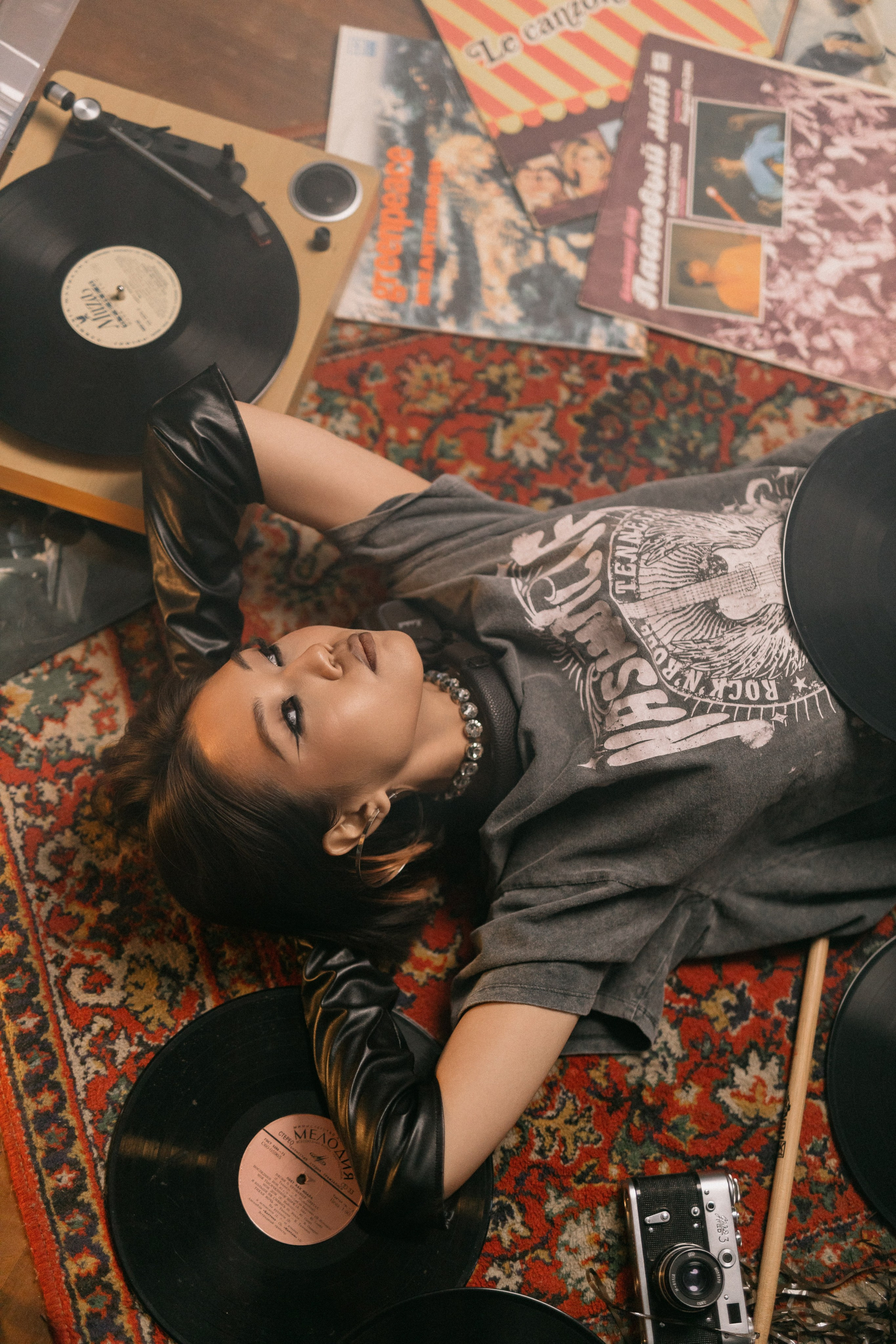 Юлиана. Свадебный и семейный фотограф в Тамбове и Котовске Артём Комбаров