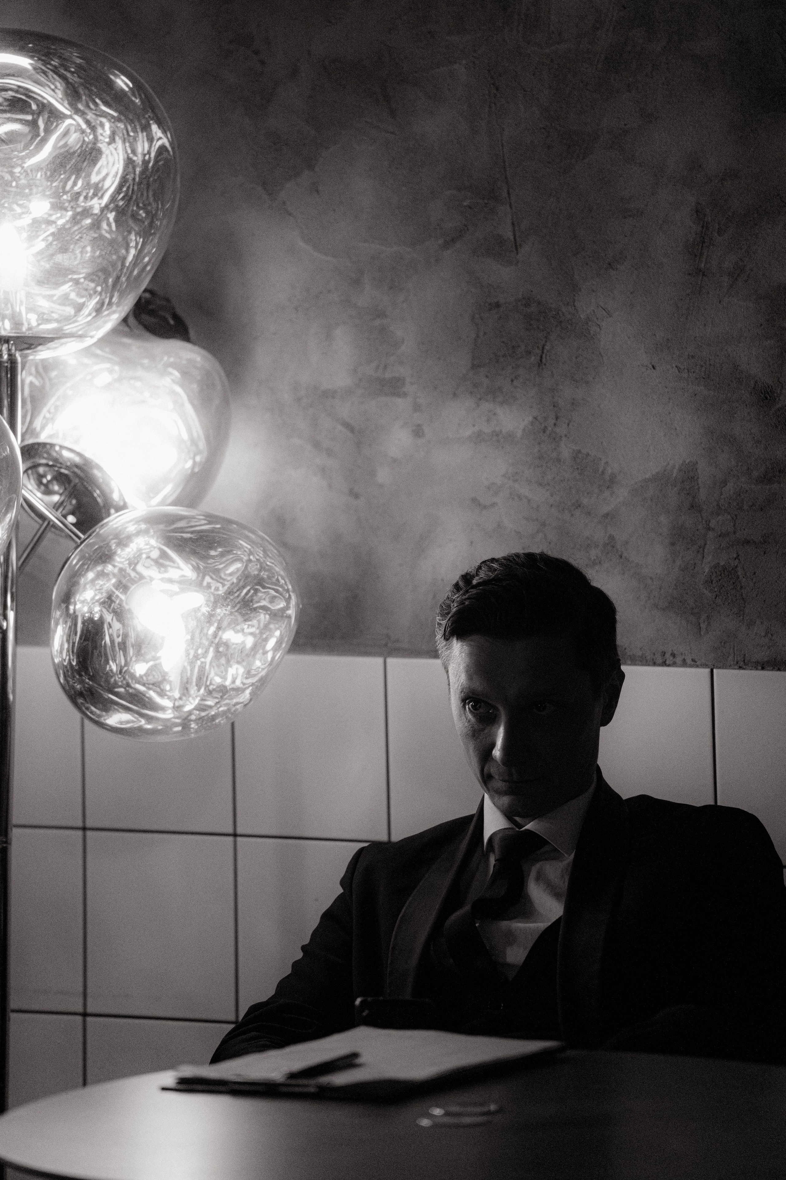 Айдентика Любви. Фотограф Томск, Новосибирск Влад Свириденко