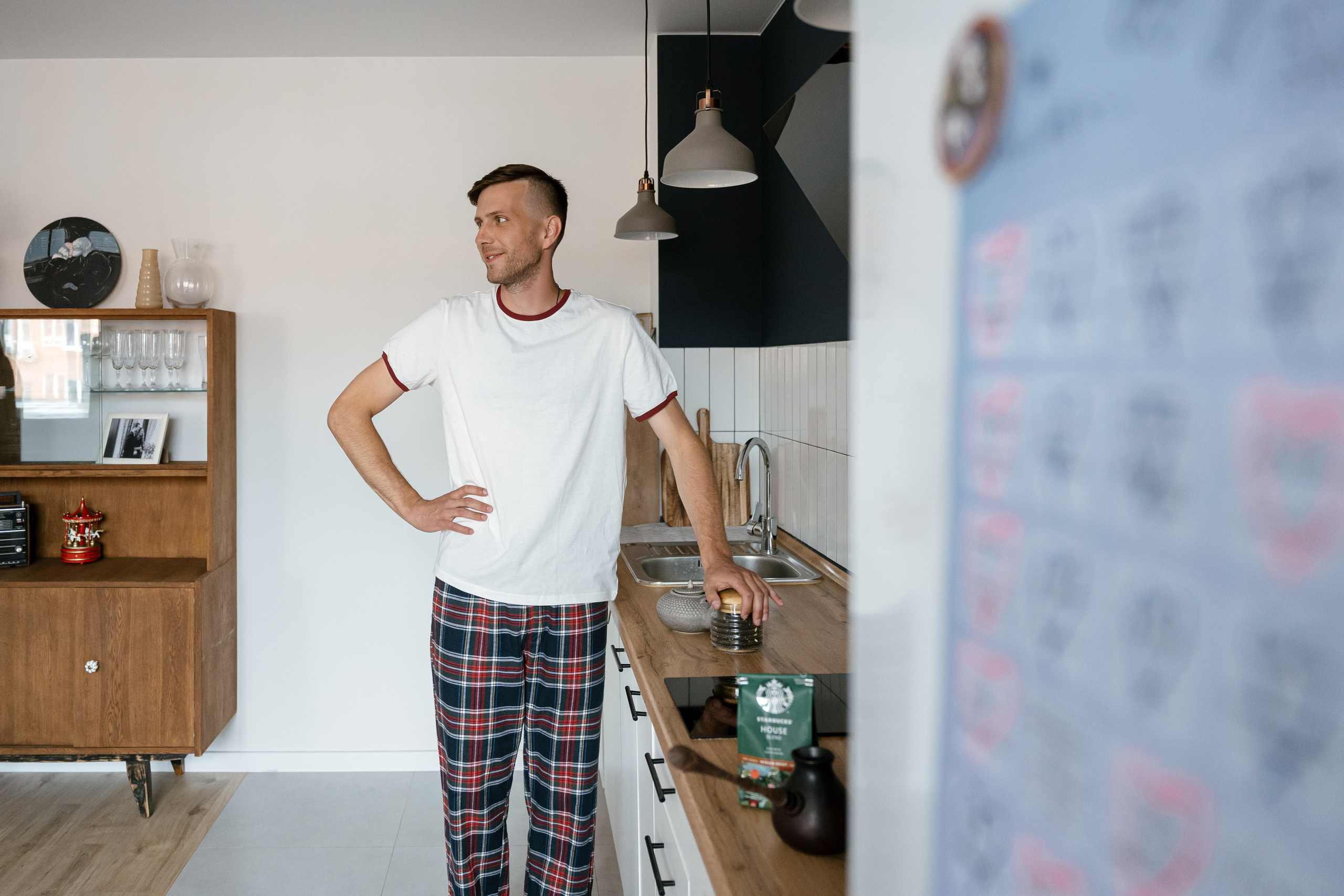 Витя и Аня. Фотограф Томск, Новосибирск Влад Свириденко