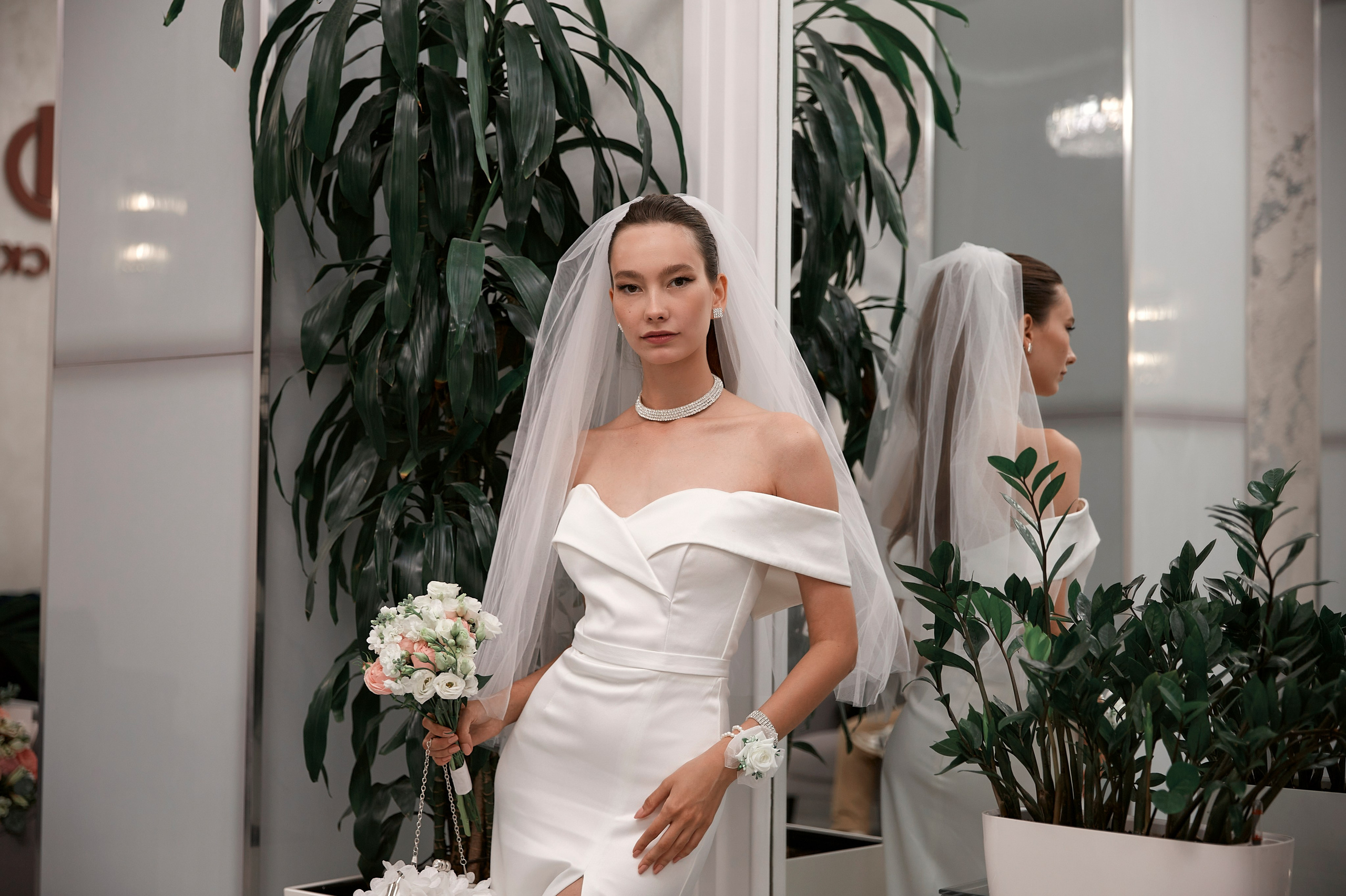 Свадьба Никиты и Сони. Фотограф ваших самых ярких событий в Москве и СПБ. Збронская Юлия