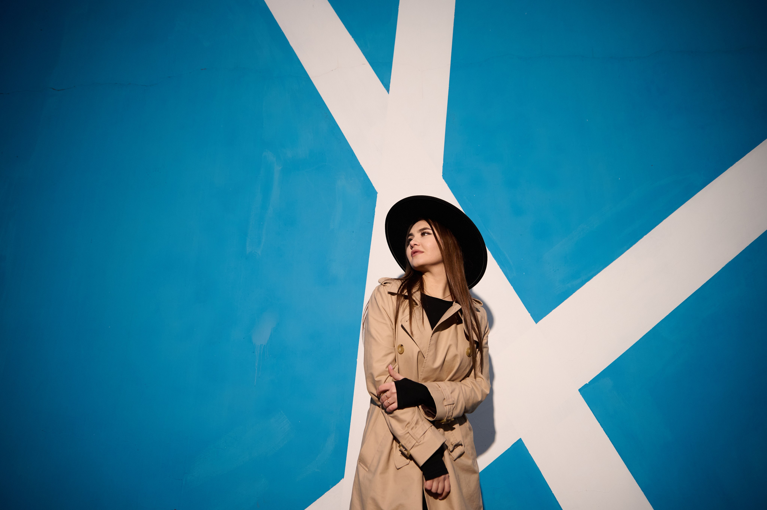 Светлана. Фотограф Егорьевск Коломна Воскресенск