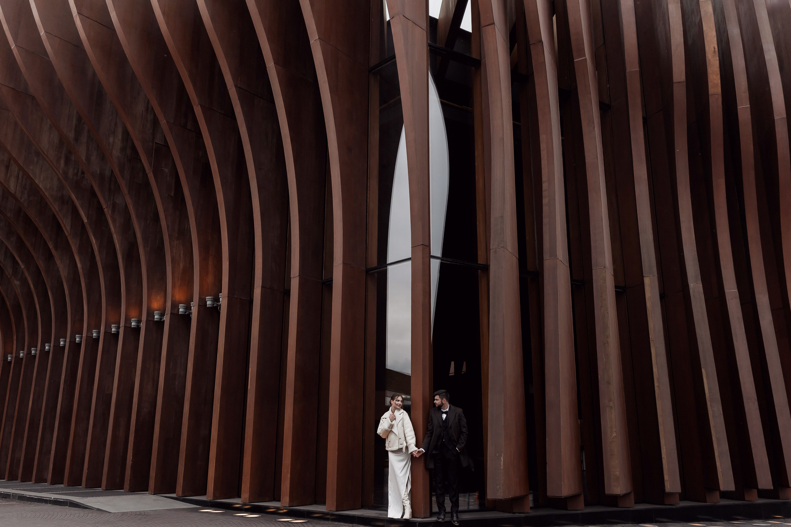 Анастасия Чиркова, Фотограф Москва