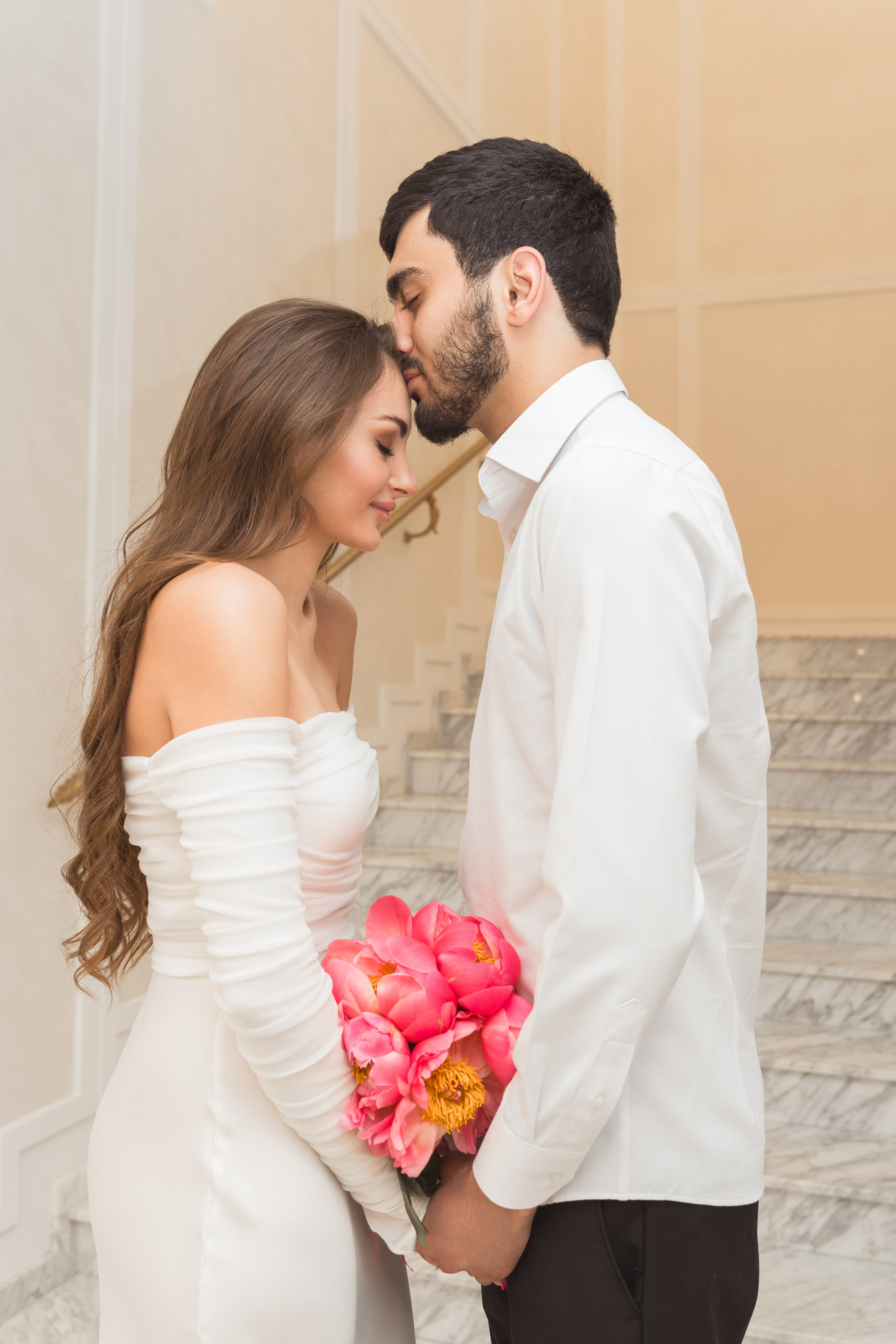 К/В. Анастасия Чиркова, Фотограф Москва