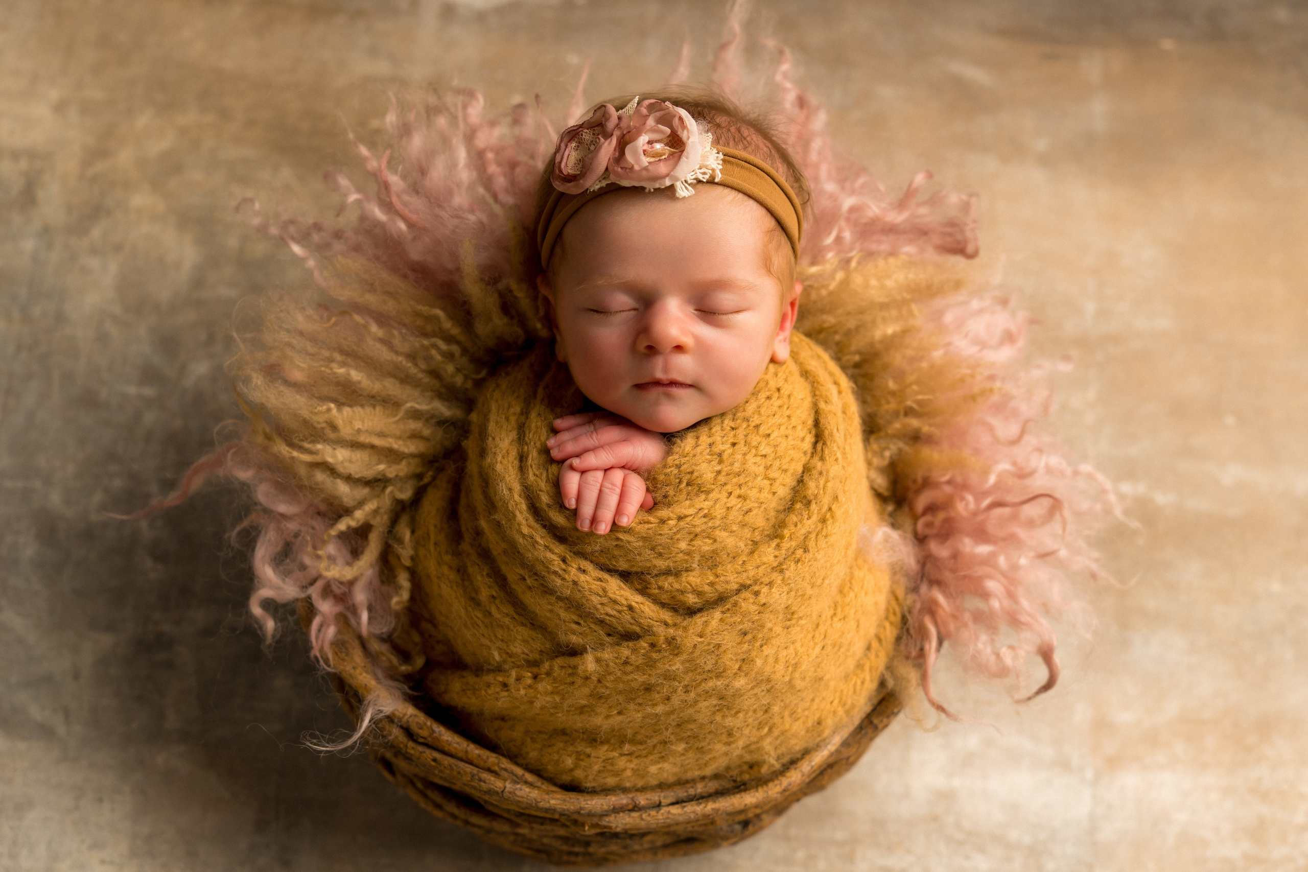 Есения. Анастасия Чиркова, Фотограф Москва