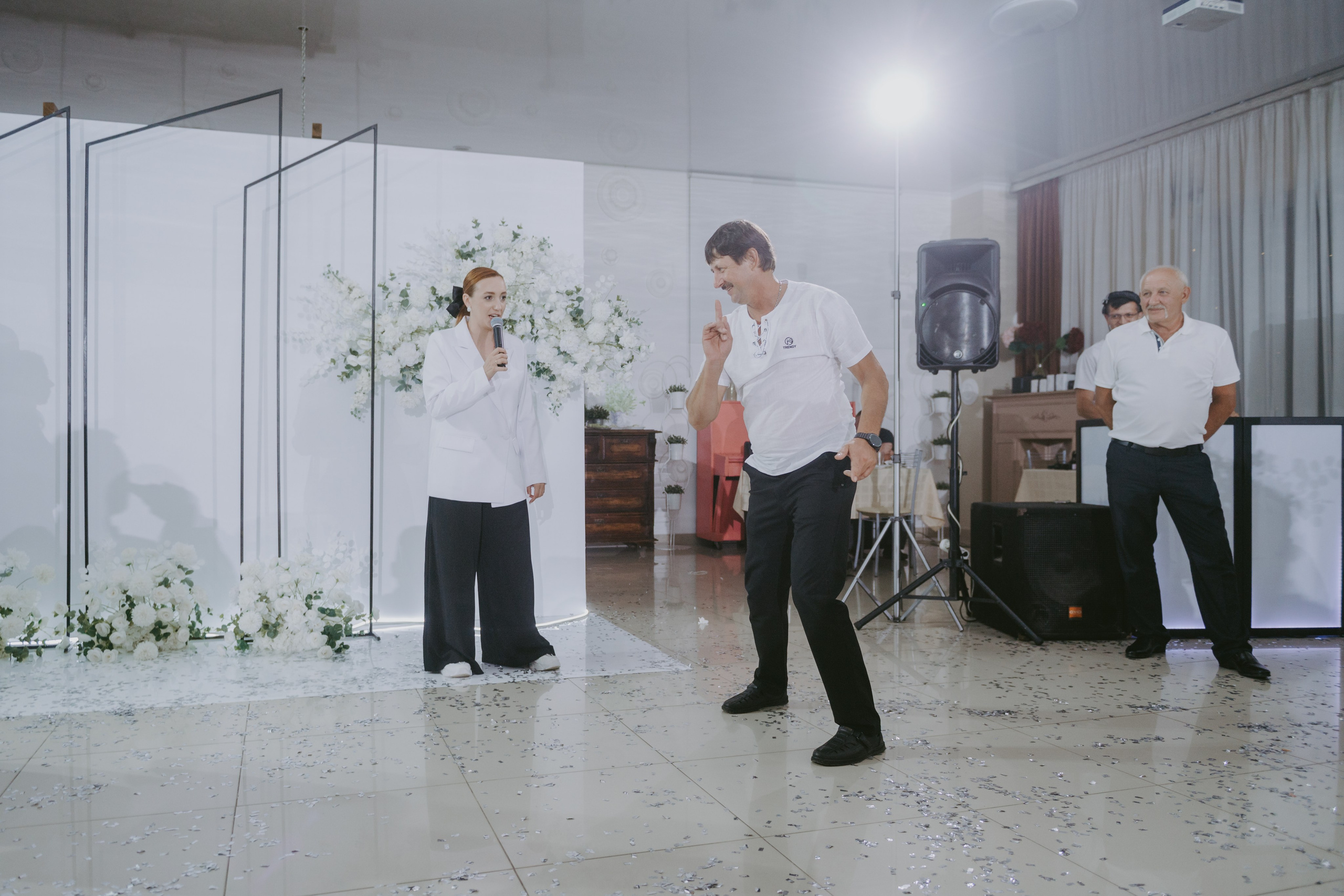 Мария&Павел фотограф Елена Горбач. Свадебный и семейный фотограф город Темрюк Фотостудия Темрюк